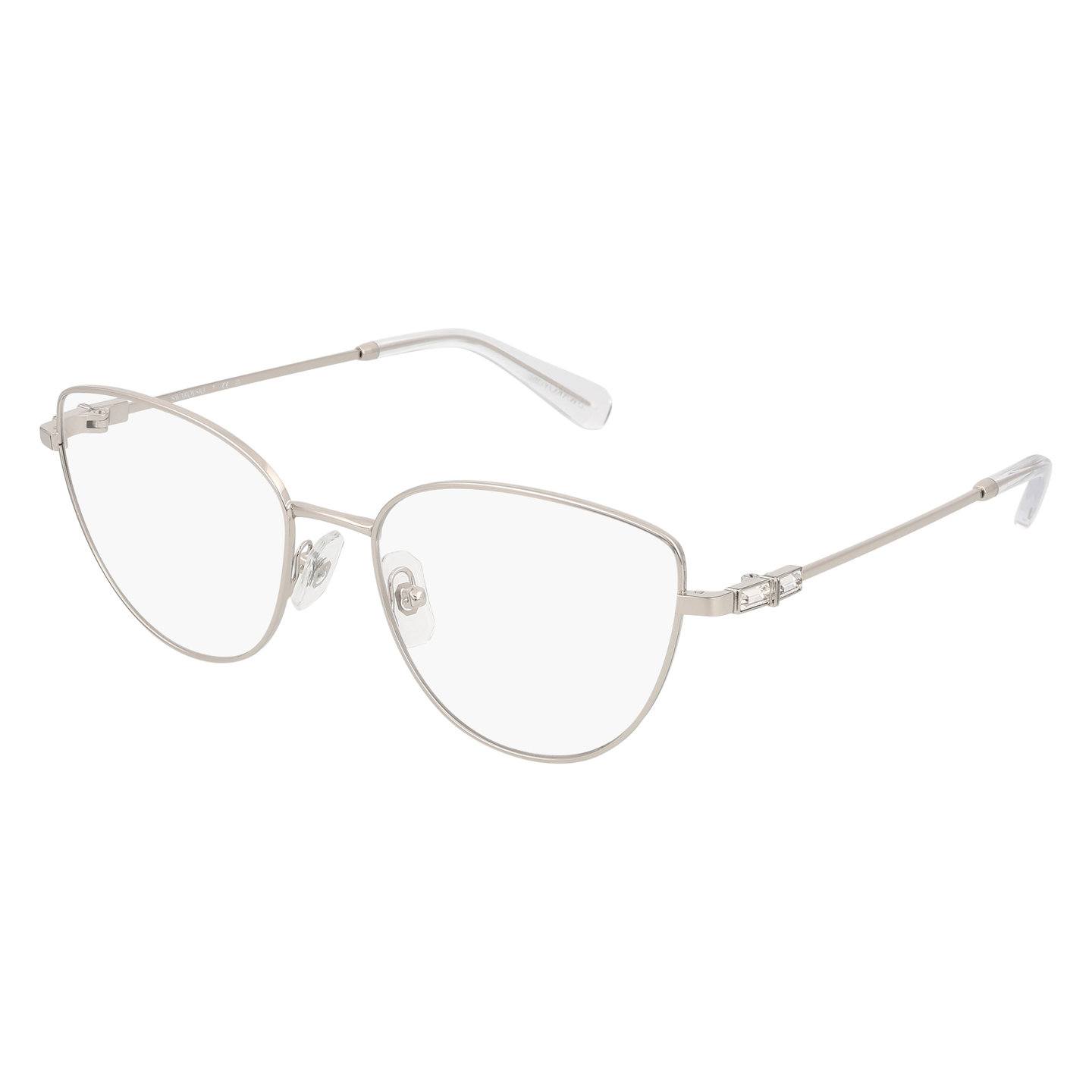 Swarovski SWK1007