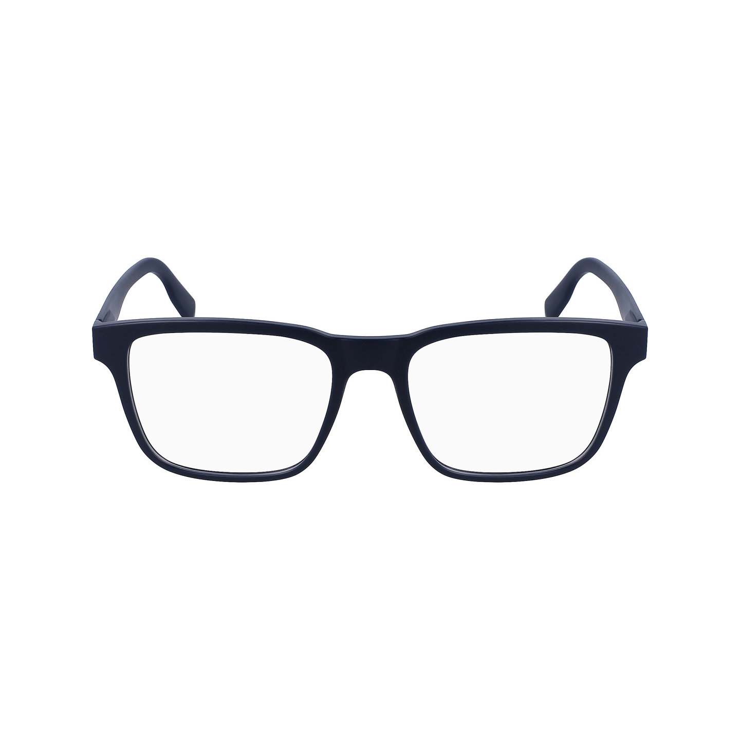 Lacoste L2926