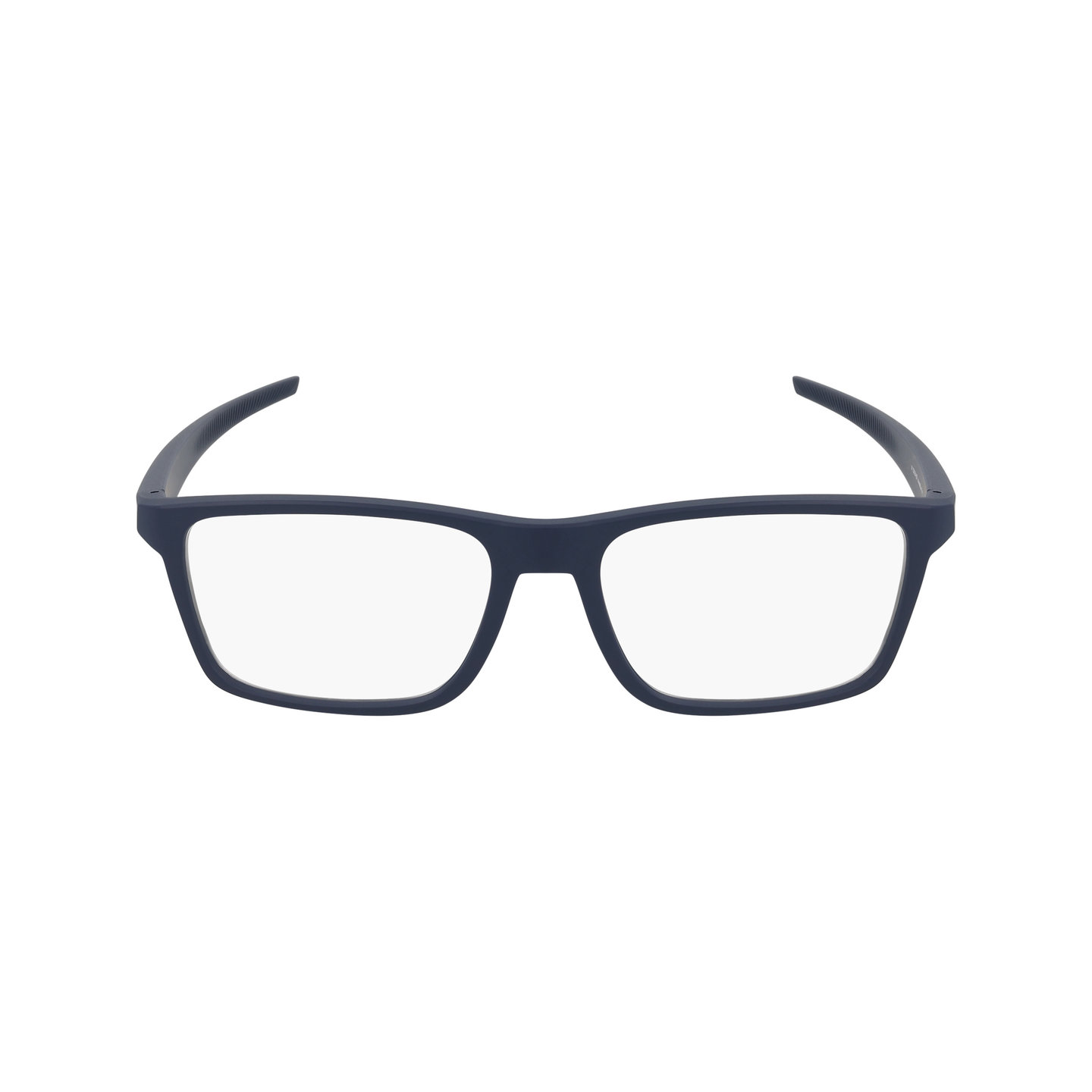 Oakley OX8164