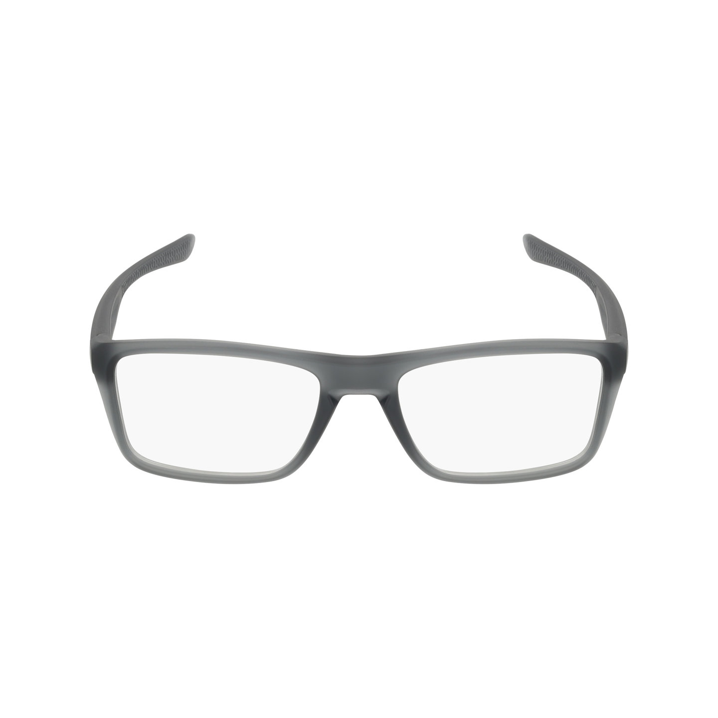 Oakley OX8178 RAFTER