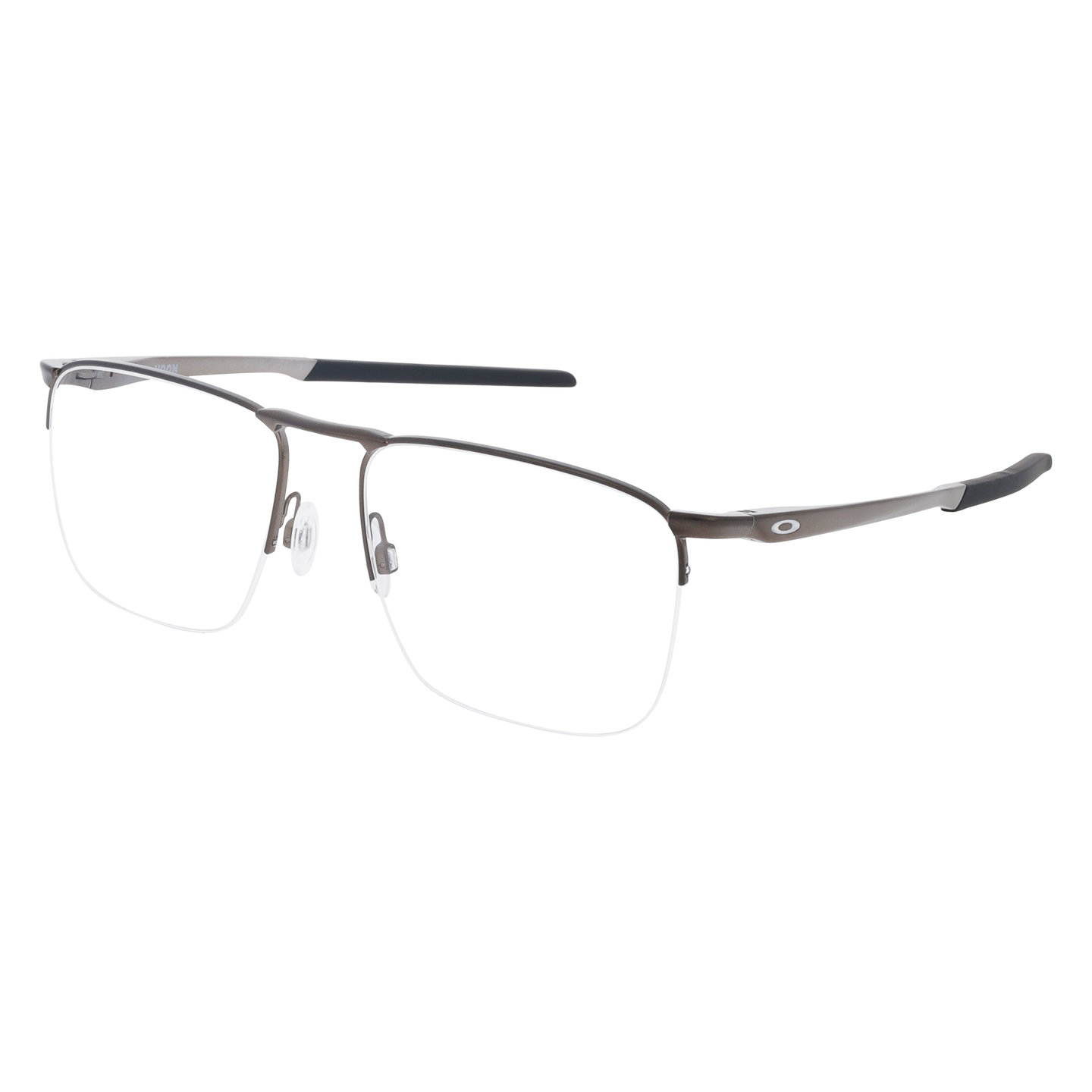 Oakley OX 3026