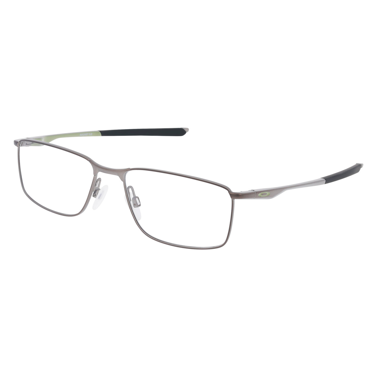 Oakley OX 3217