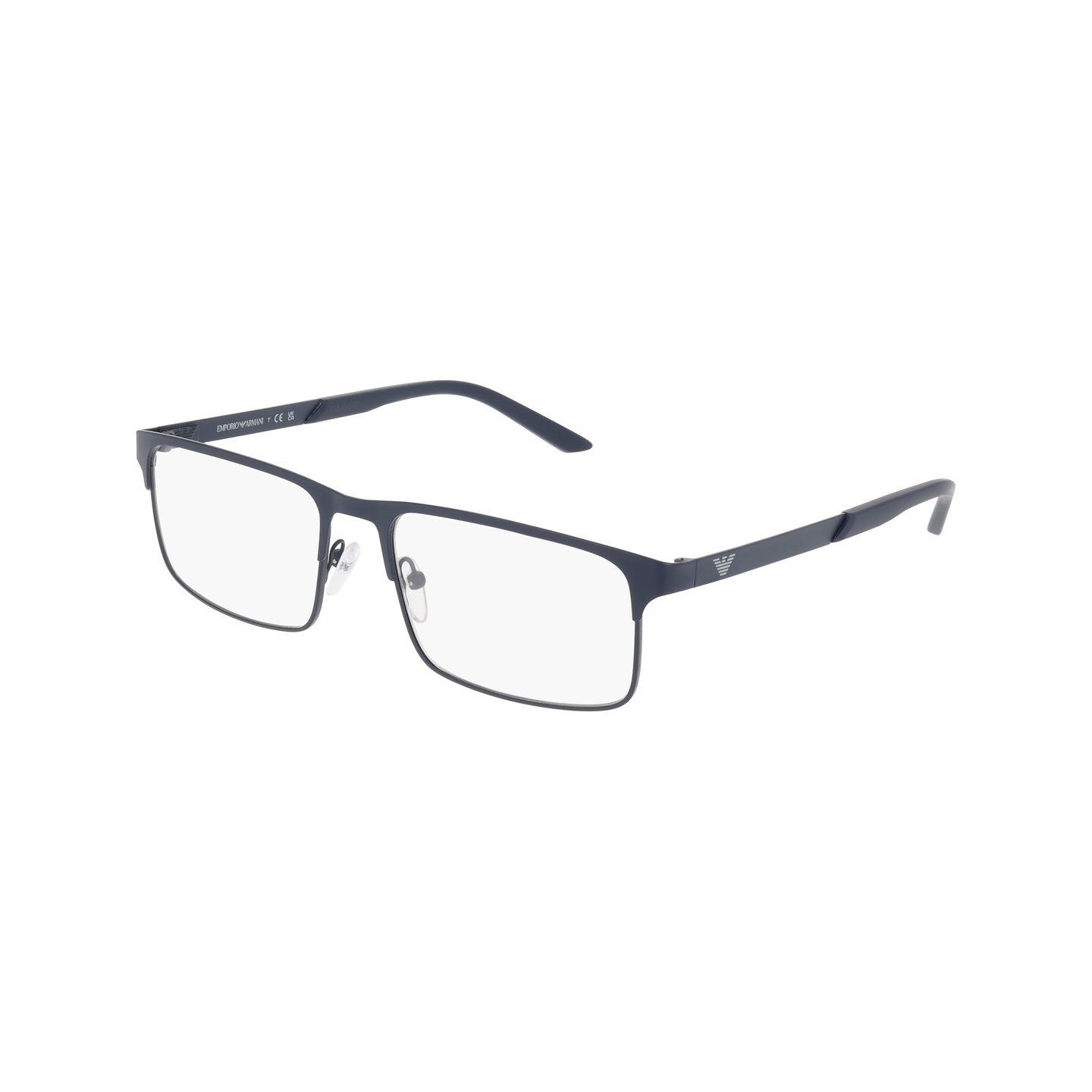 Emporio Armani EA 1170