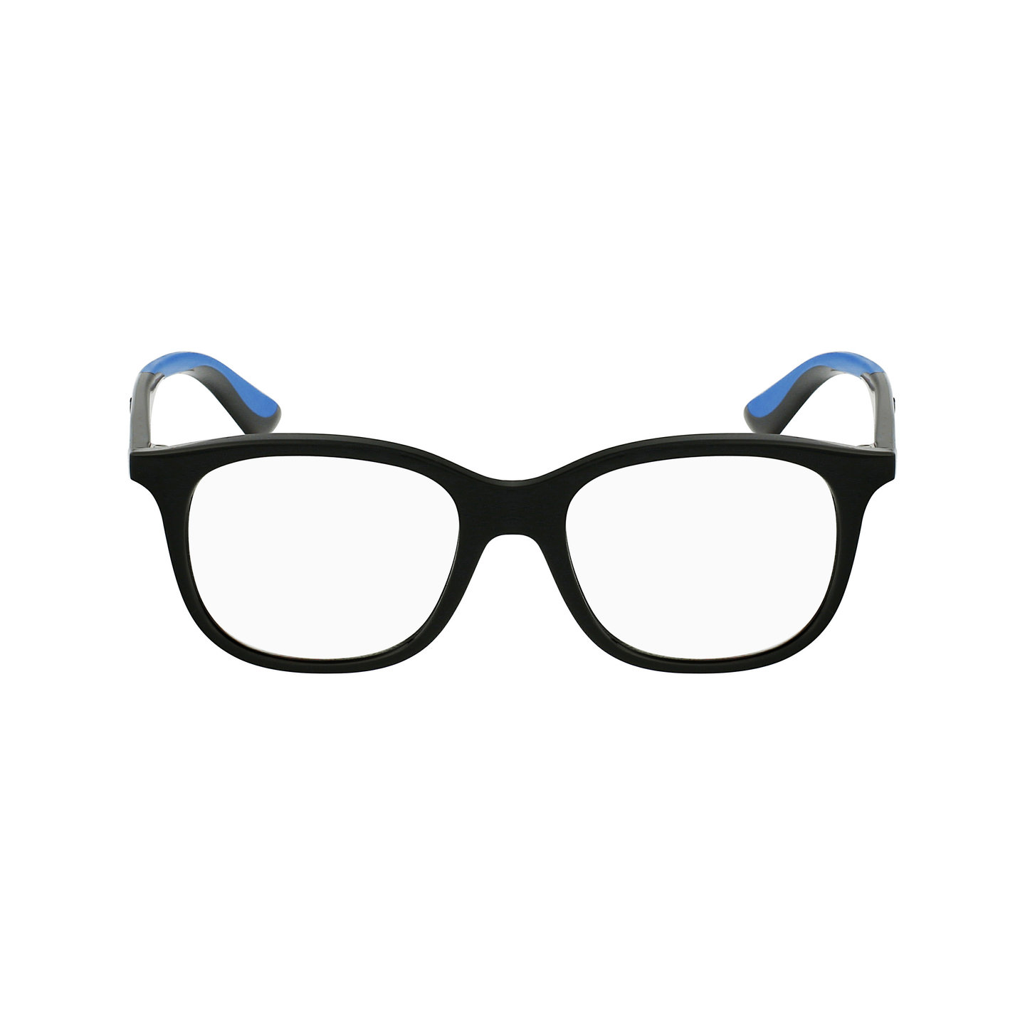 Ray-Ban 0RY1604
