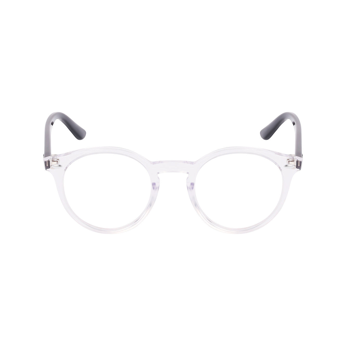 Ray-Ban RY1594