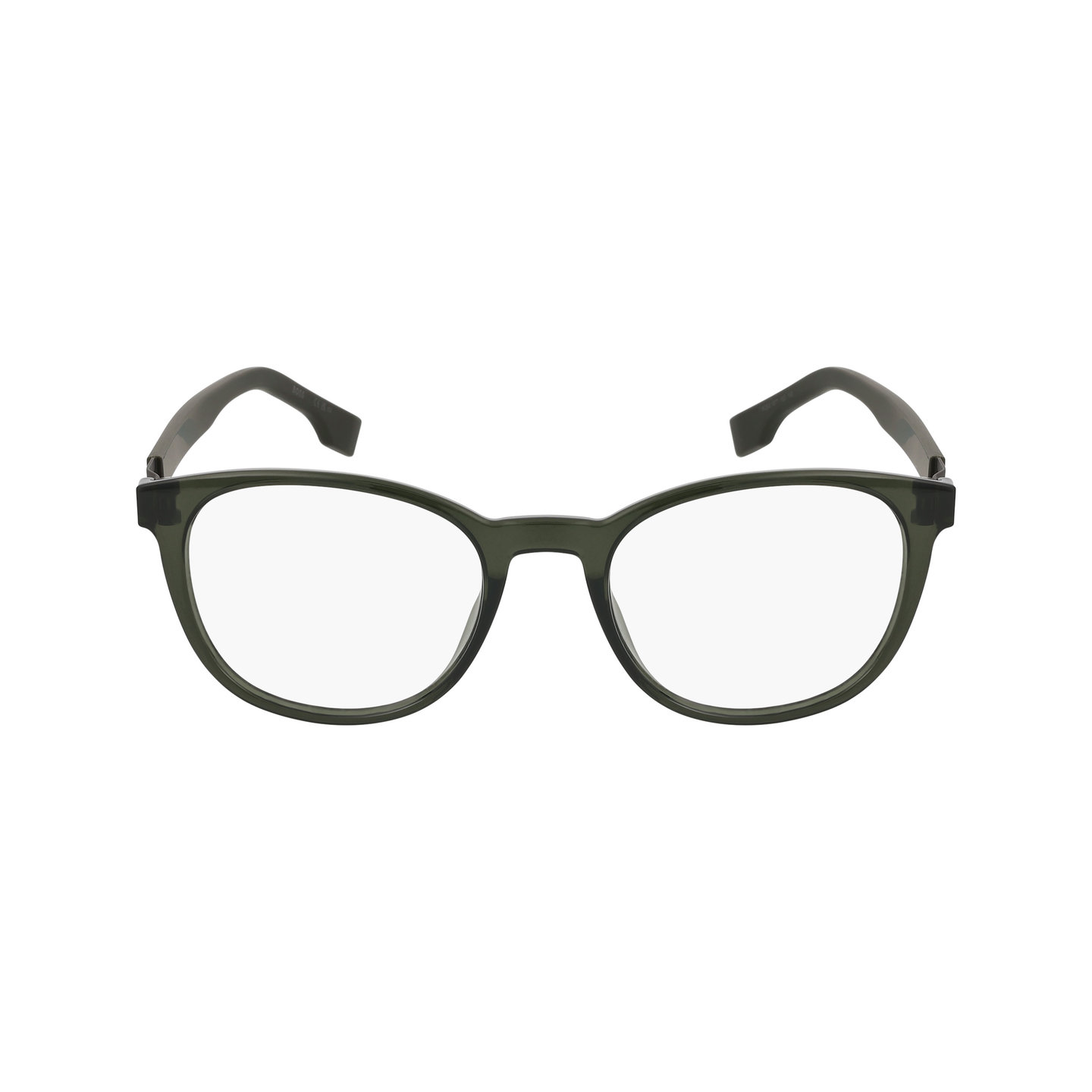 Hugo Boss BOSS 1577