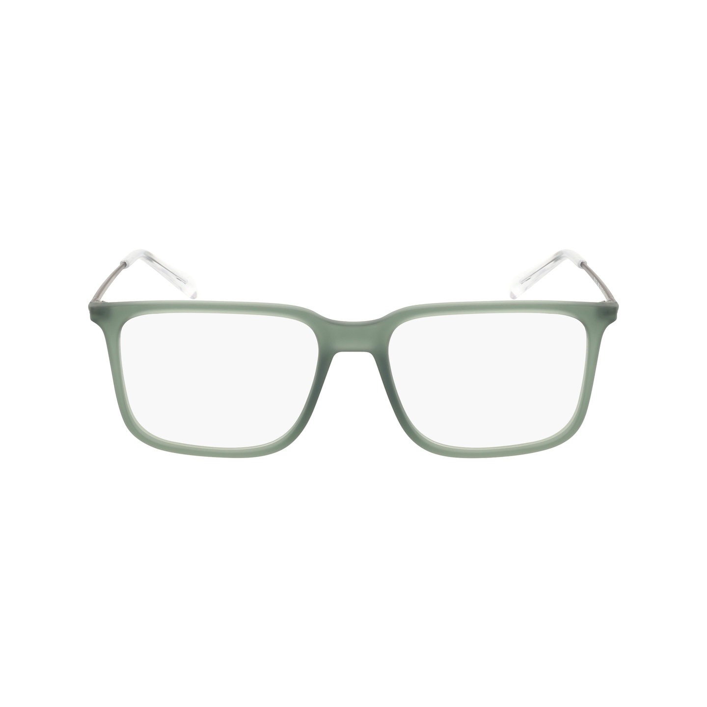 Armani Exchange AX3119