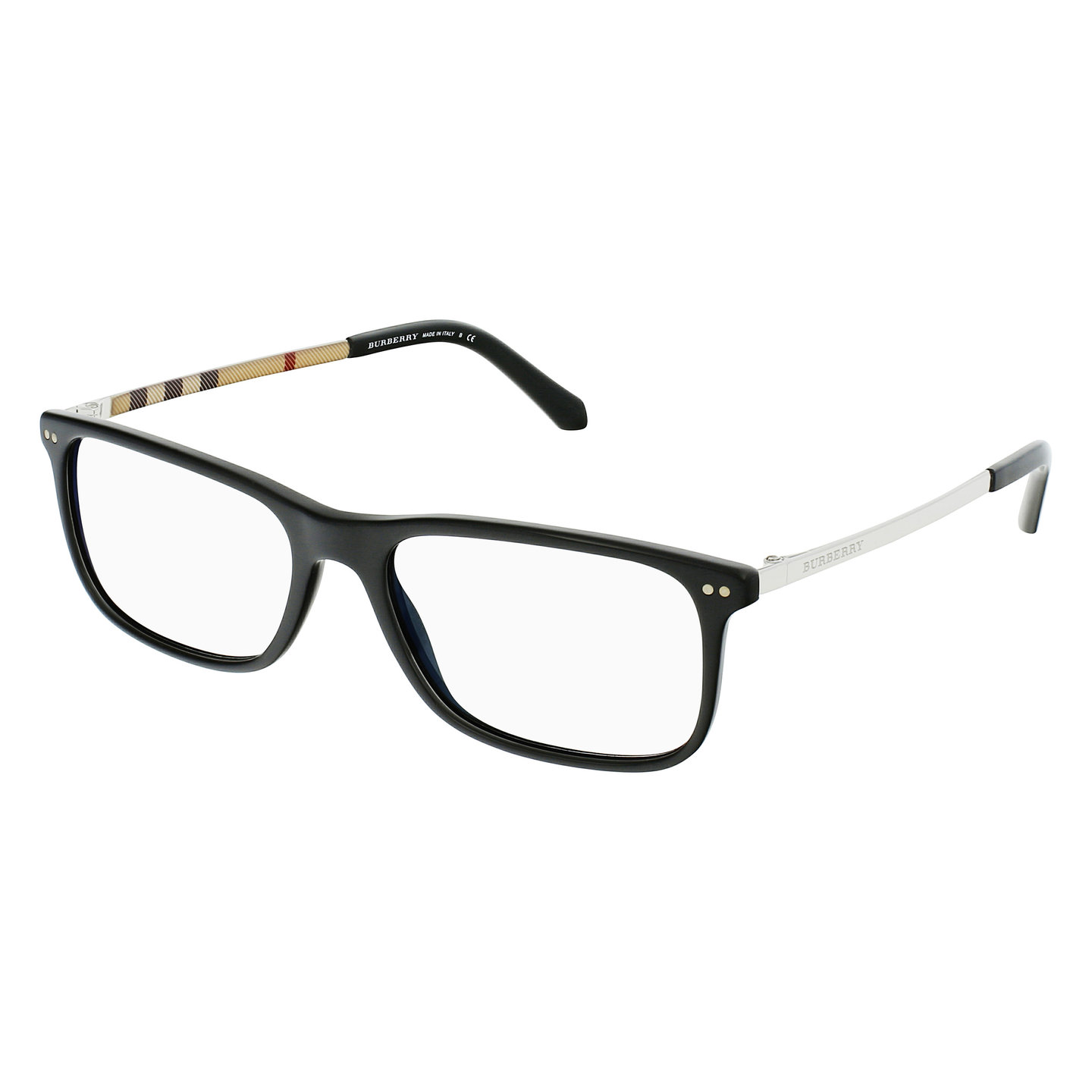 Burberry BE2282