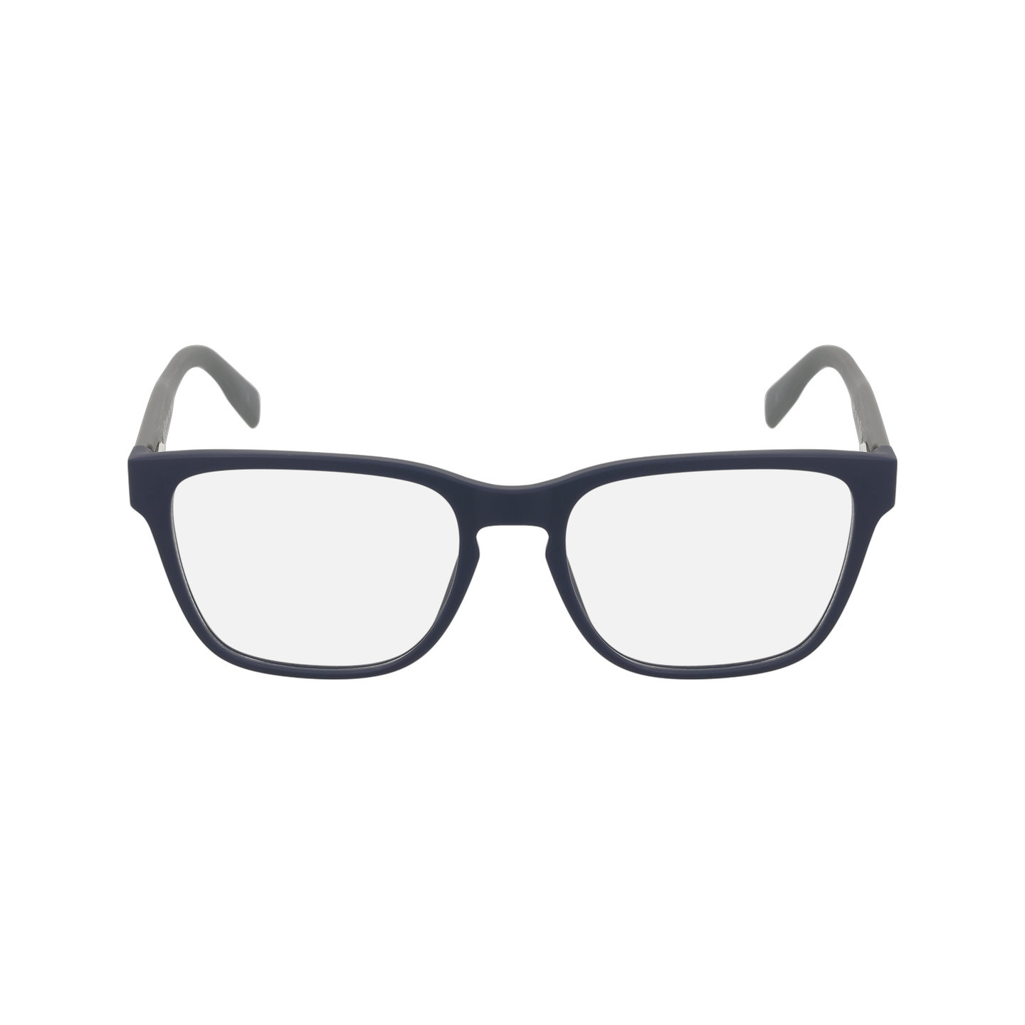 Lacoste L2935