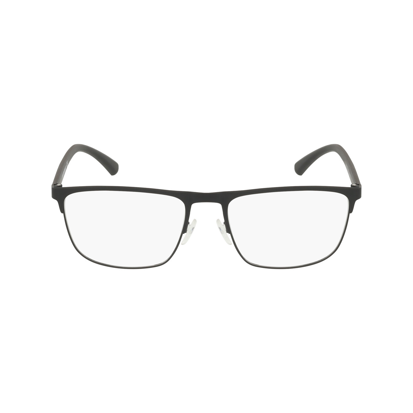 Emporio Armani EA1079