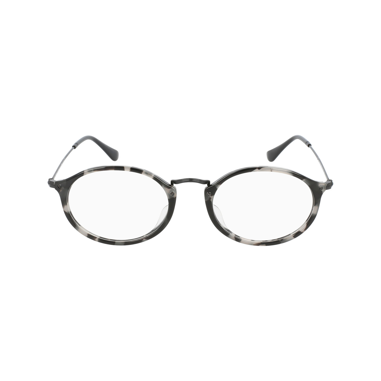 Ray-Ban RX2547VF
