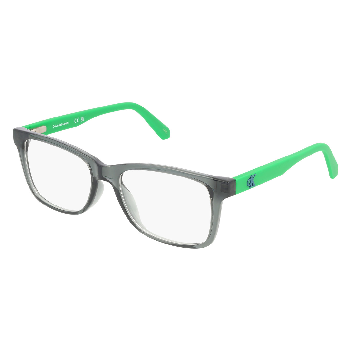 Calvin Klein CKJ23301_050