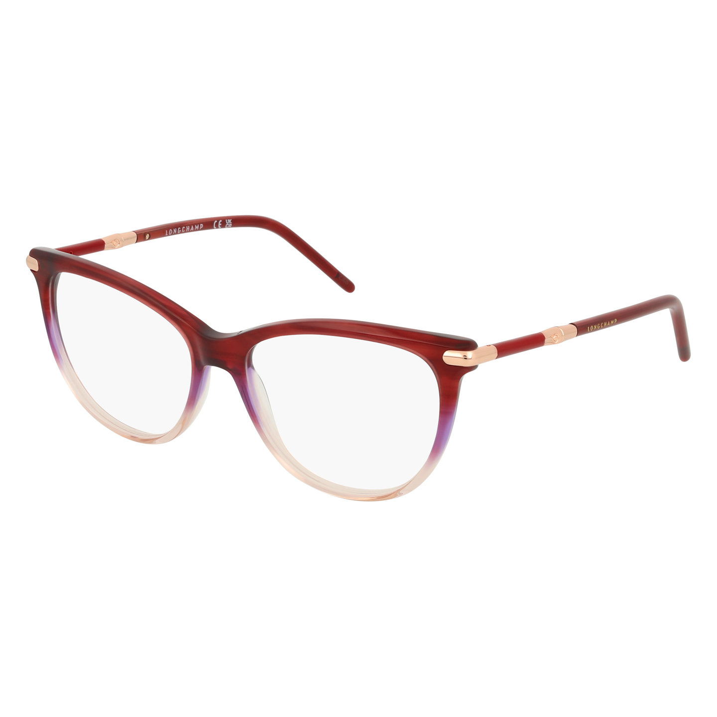 LONGCHAMP LO2727