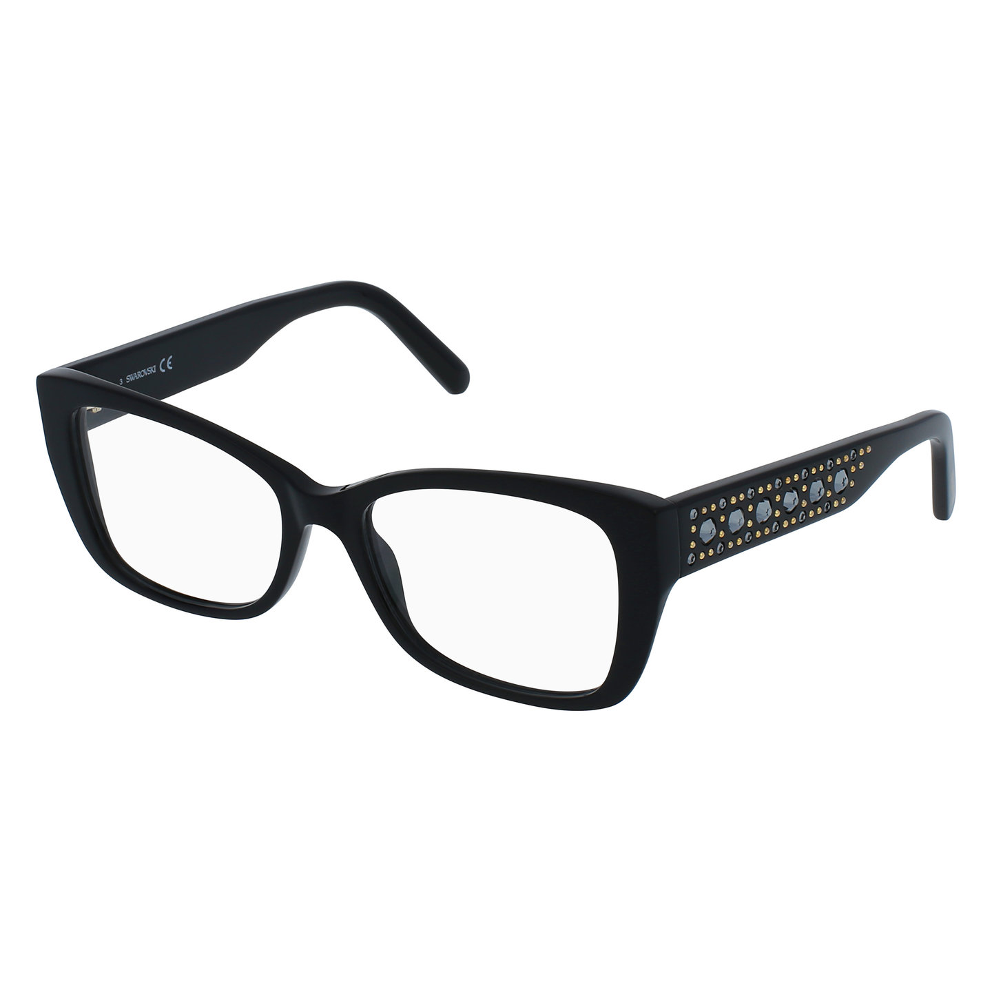 Swarovski SK5452