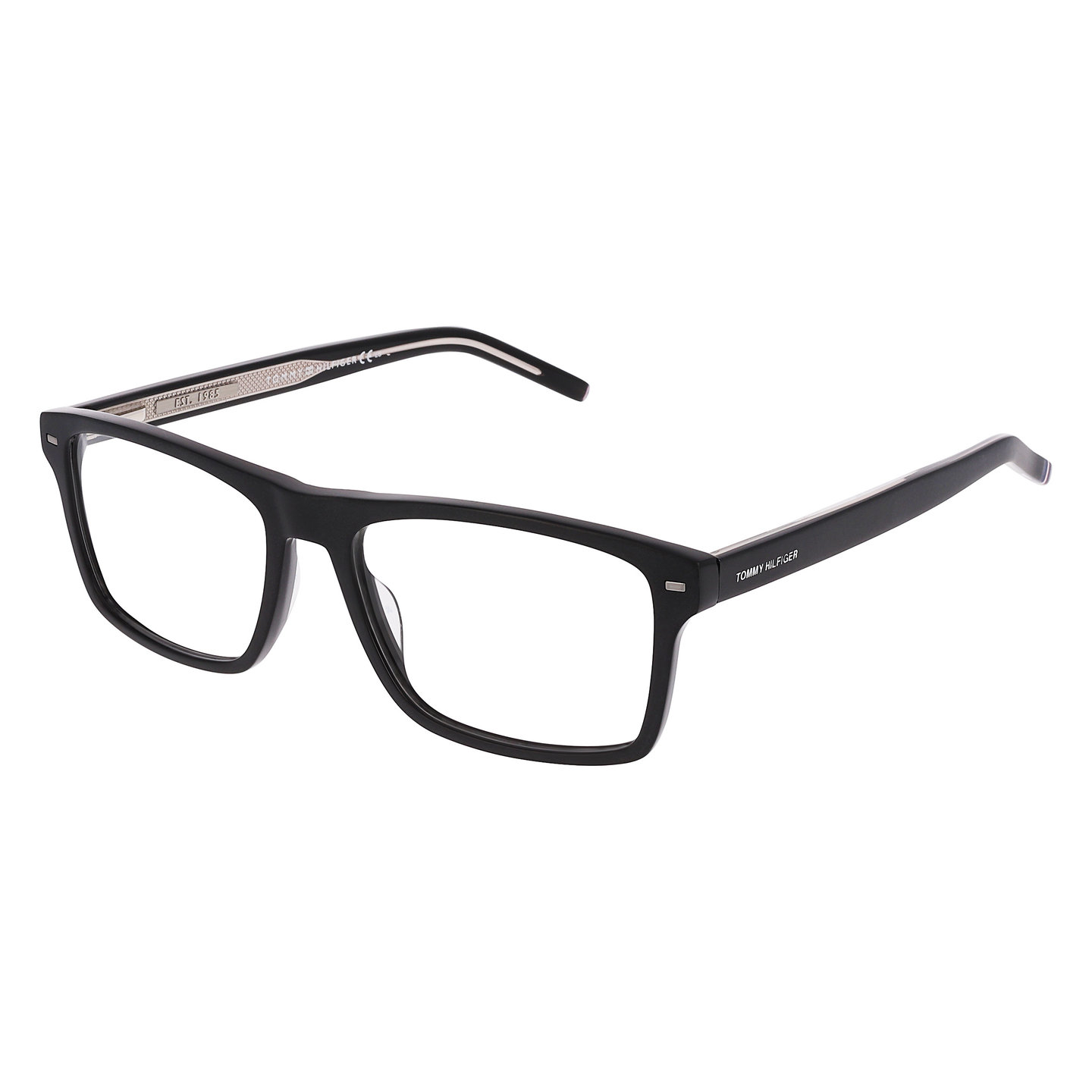Tommy Hilfiger TH 1770