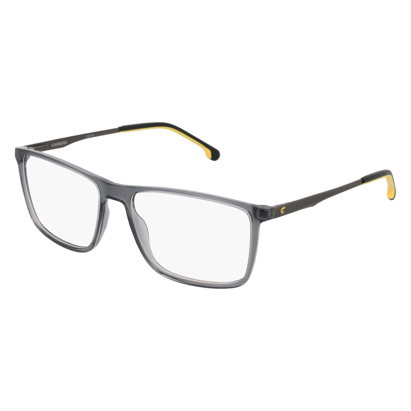 Carrera CA8881