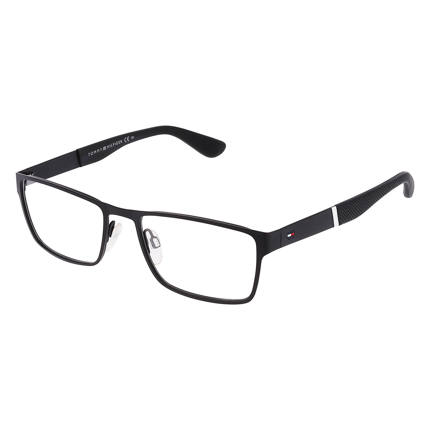 Tommy Hilfiger TH 1543