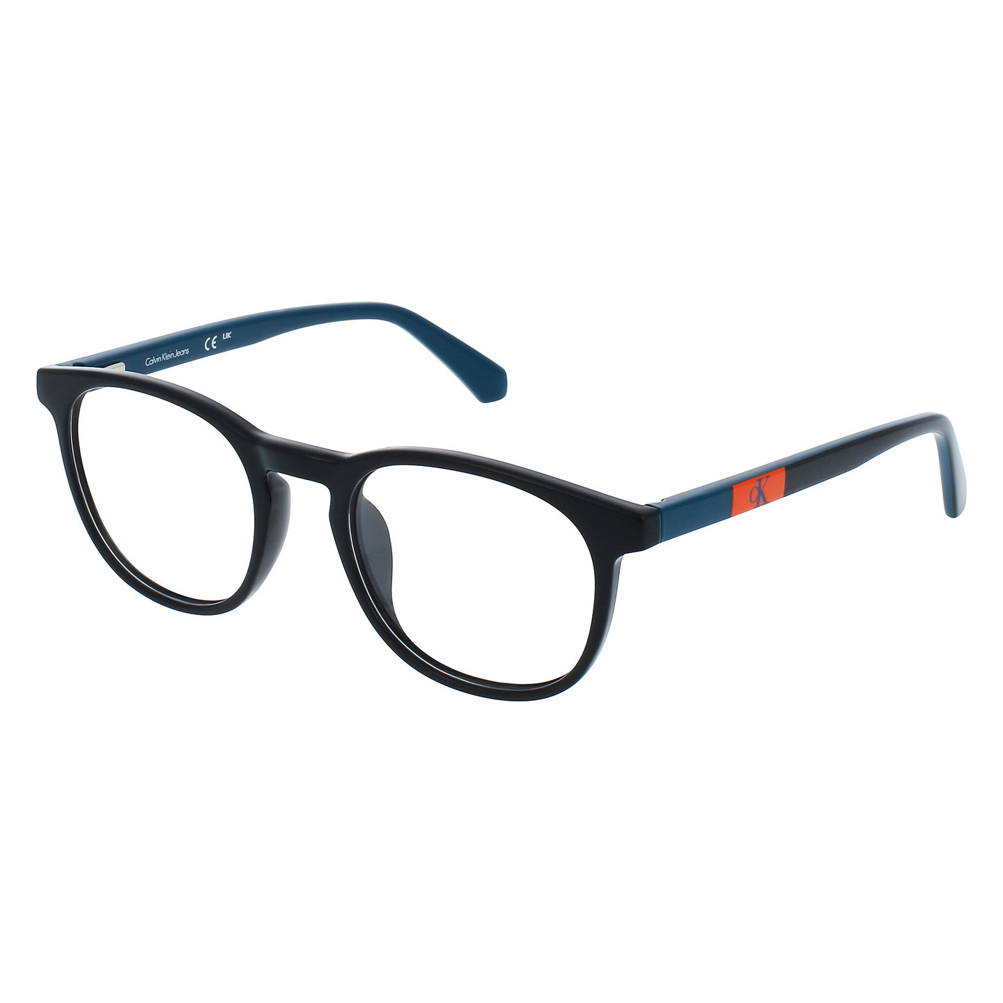 Calvin Klein Jeans CKJ22301