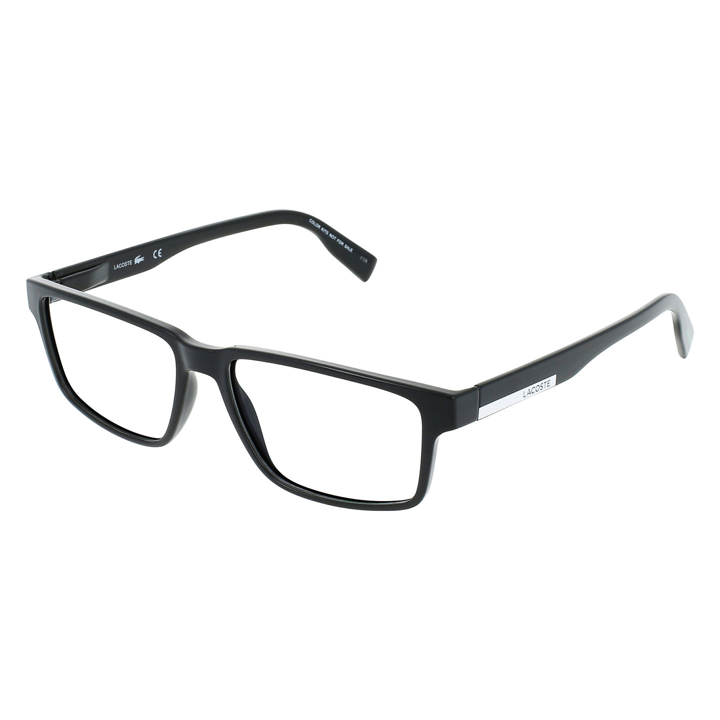Lacoste L2897