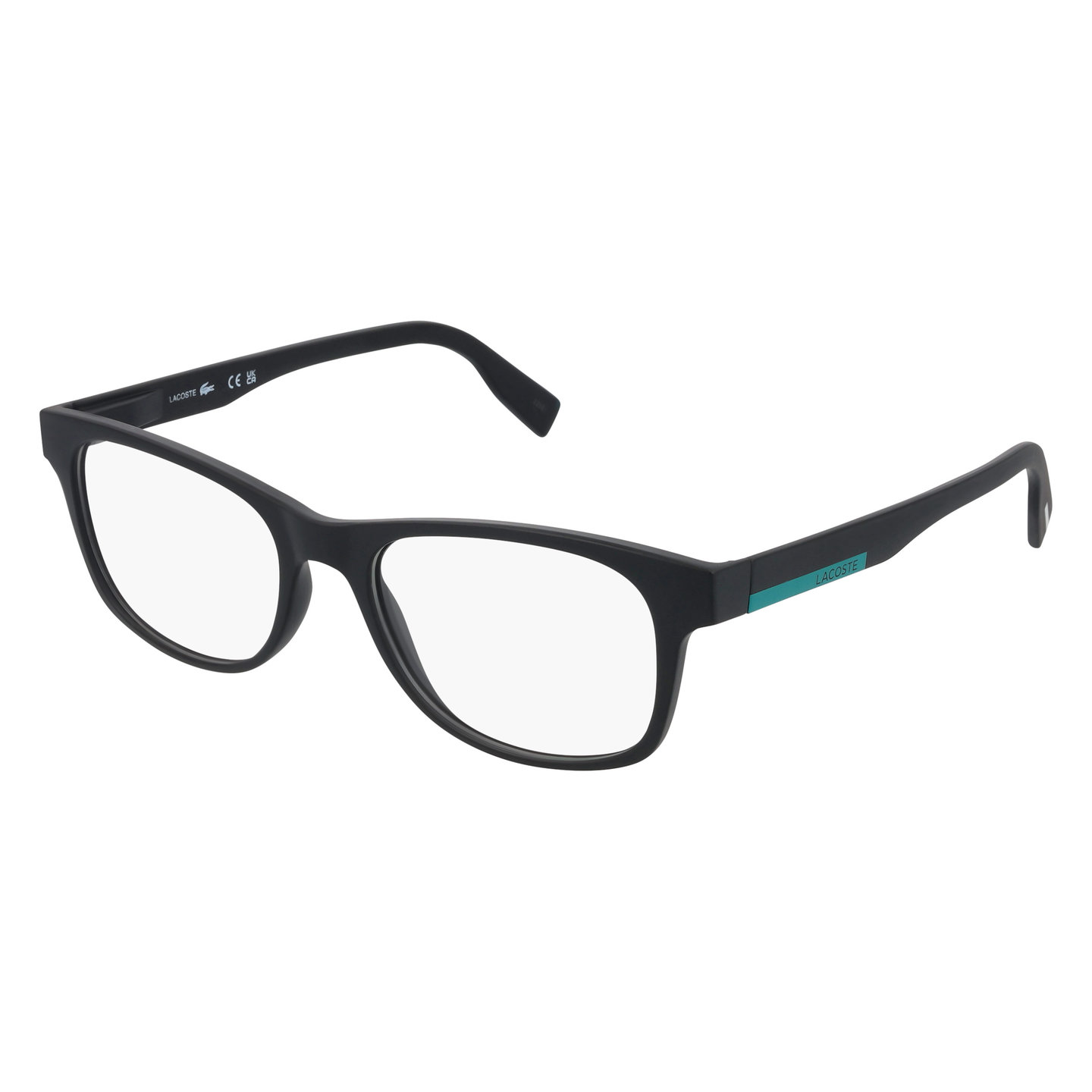 Lacoste L2913