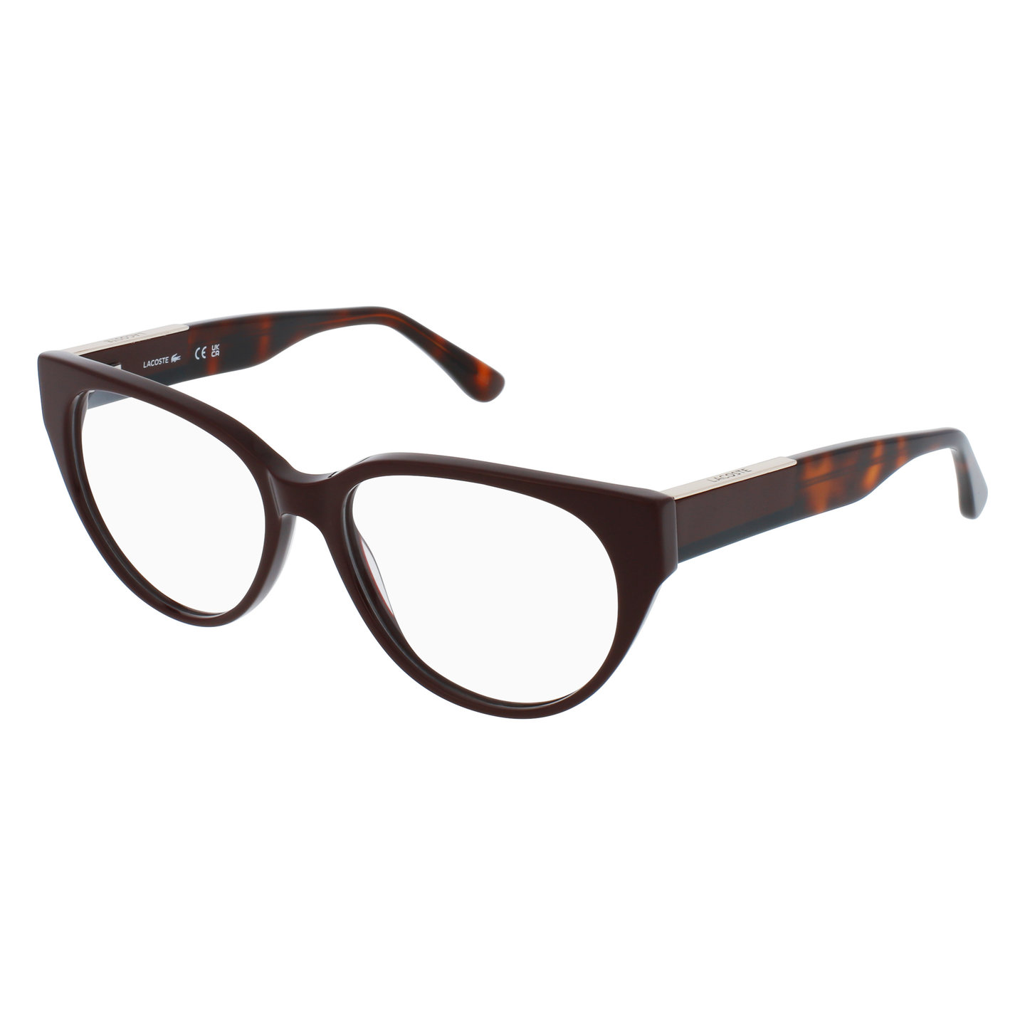 Lacoste L2906
