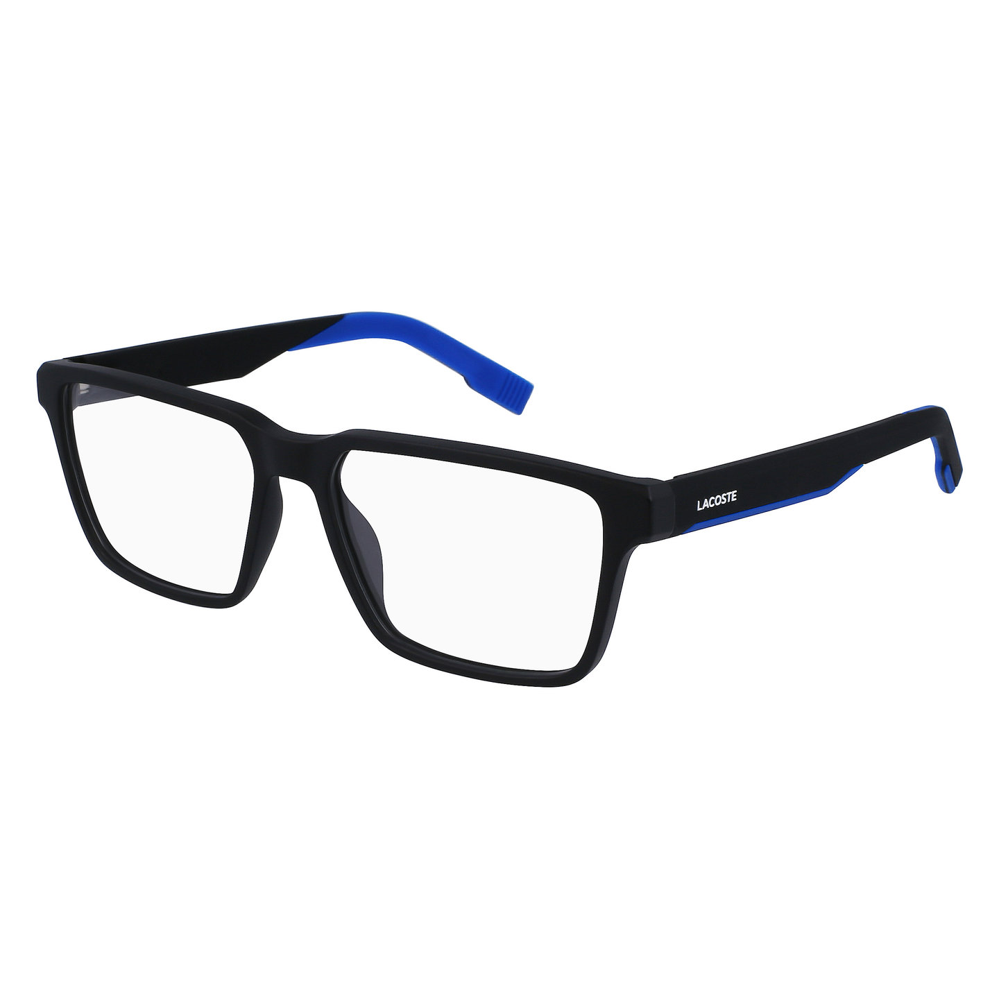 Lacoste L2924