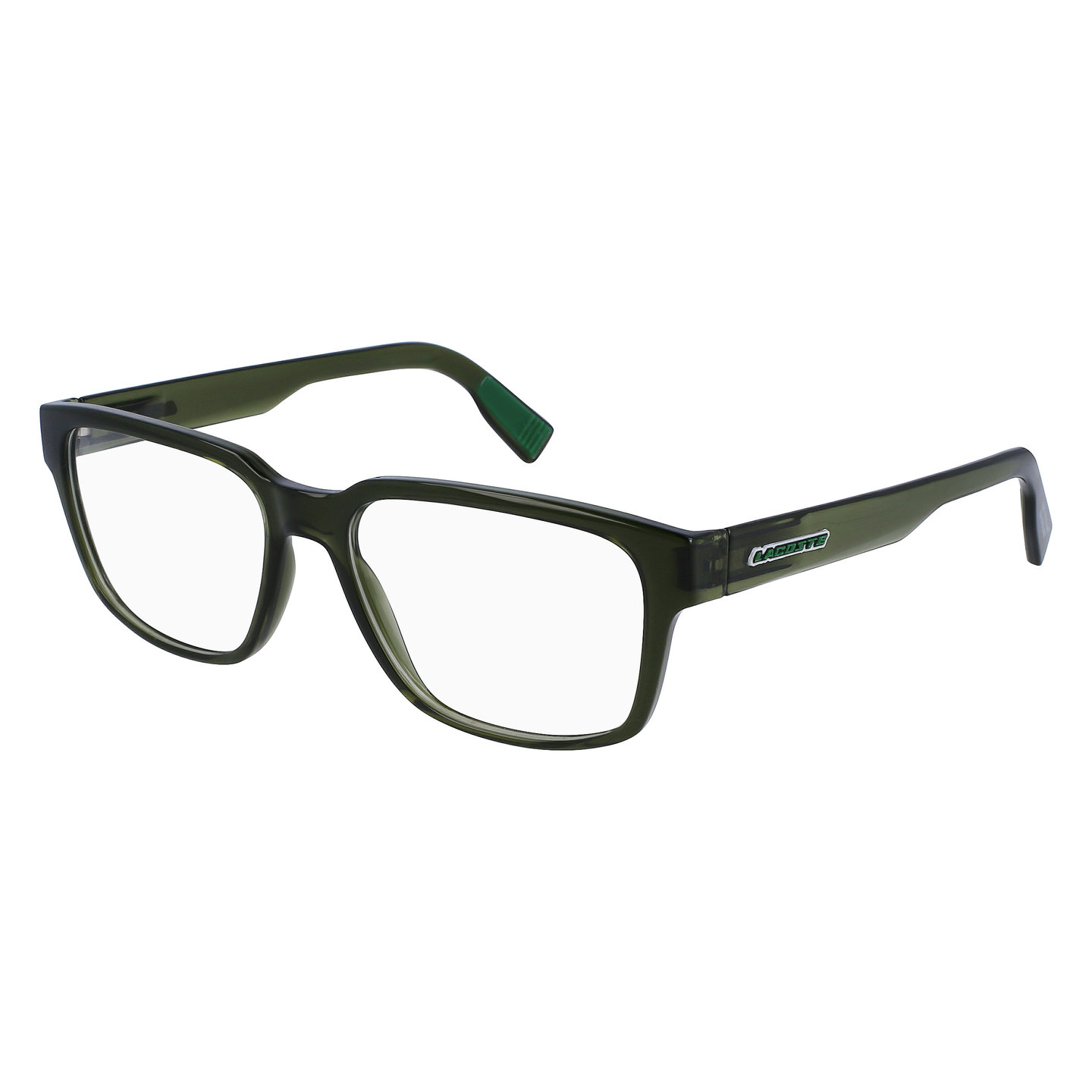 Lacoste L2927
