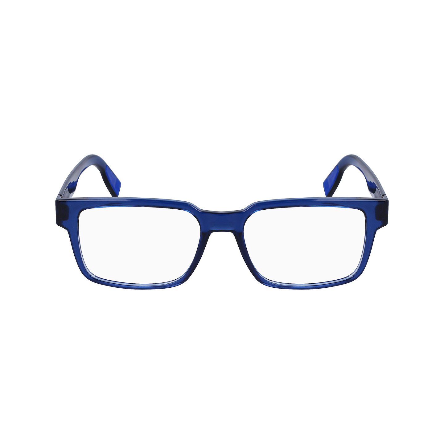 Lacoste L2928