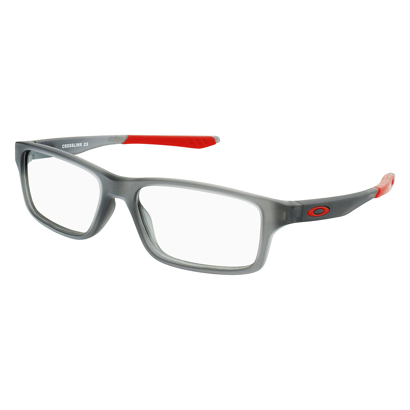 Oakley OY 8002