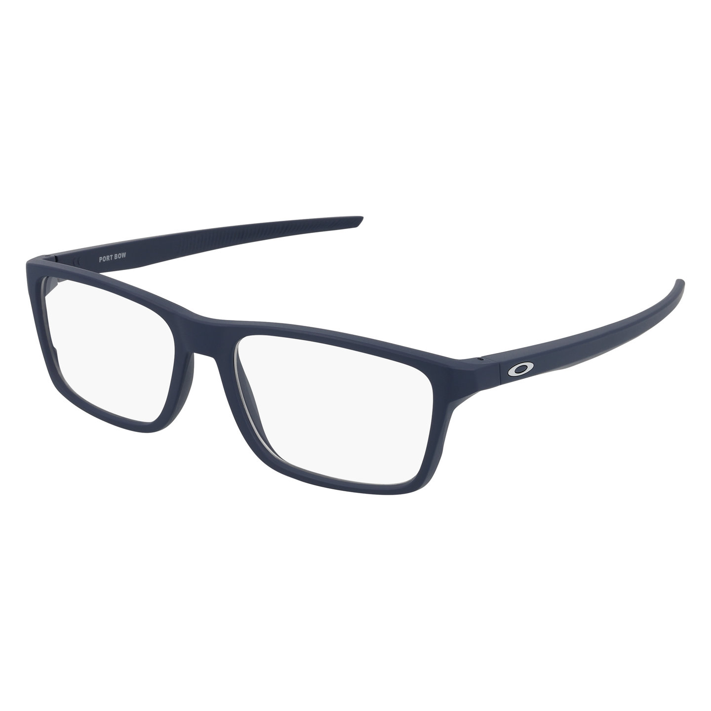 Oakley OX8164