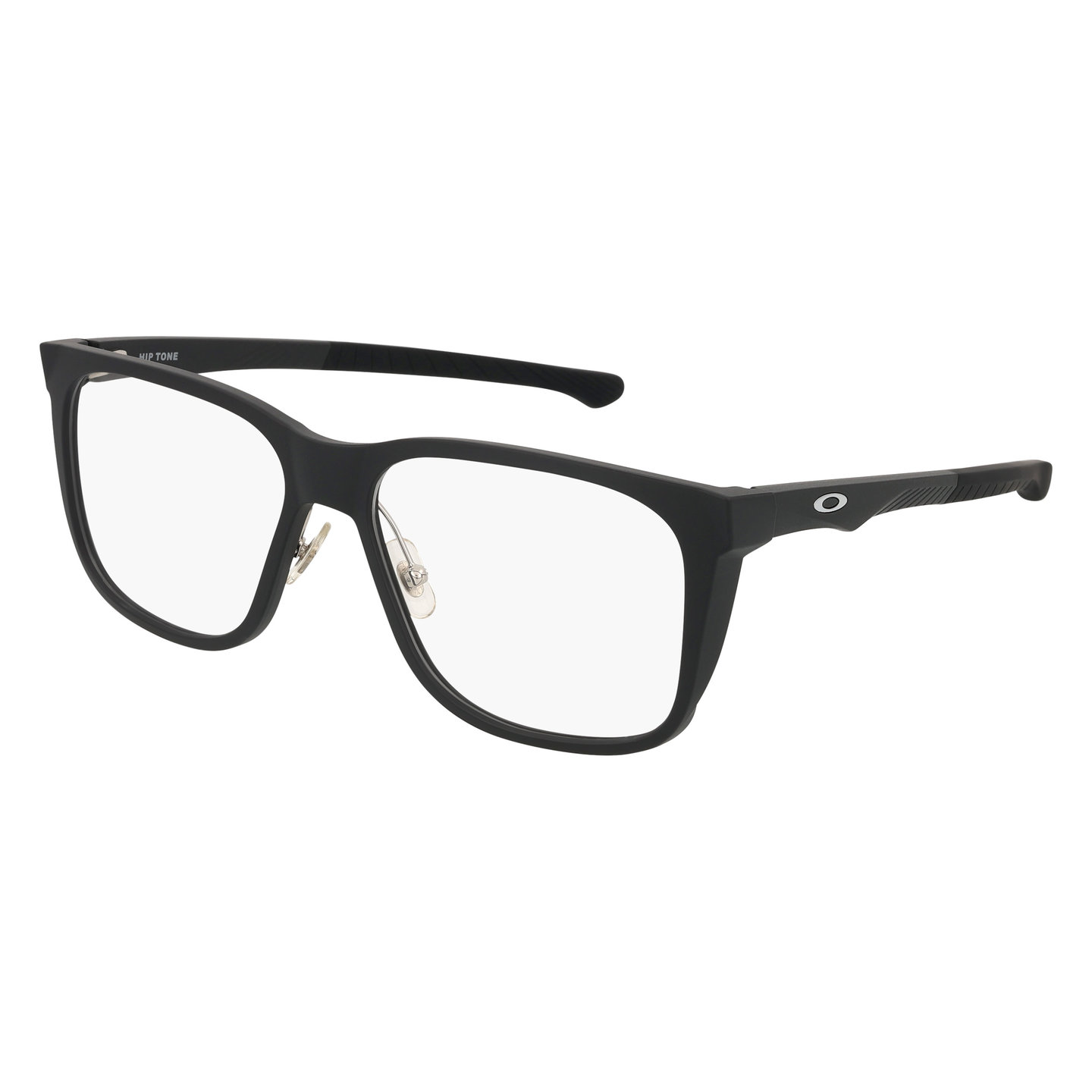 Oakley 0OX8182