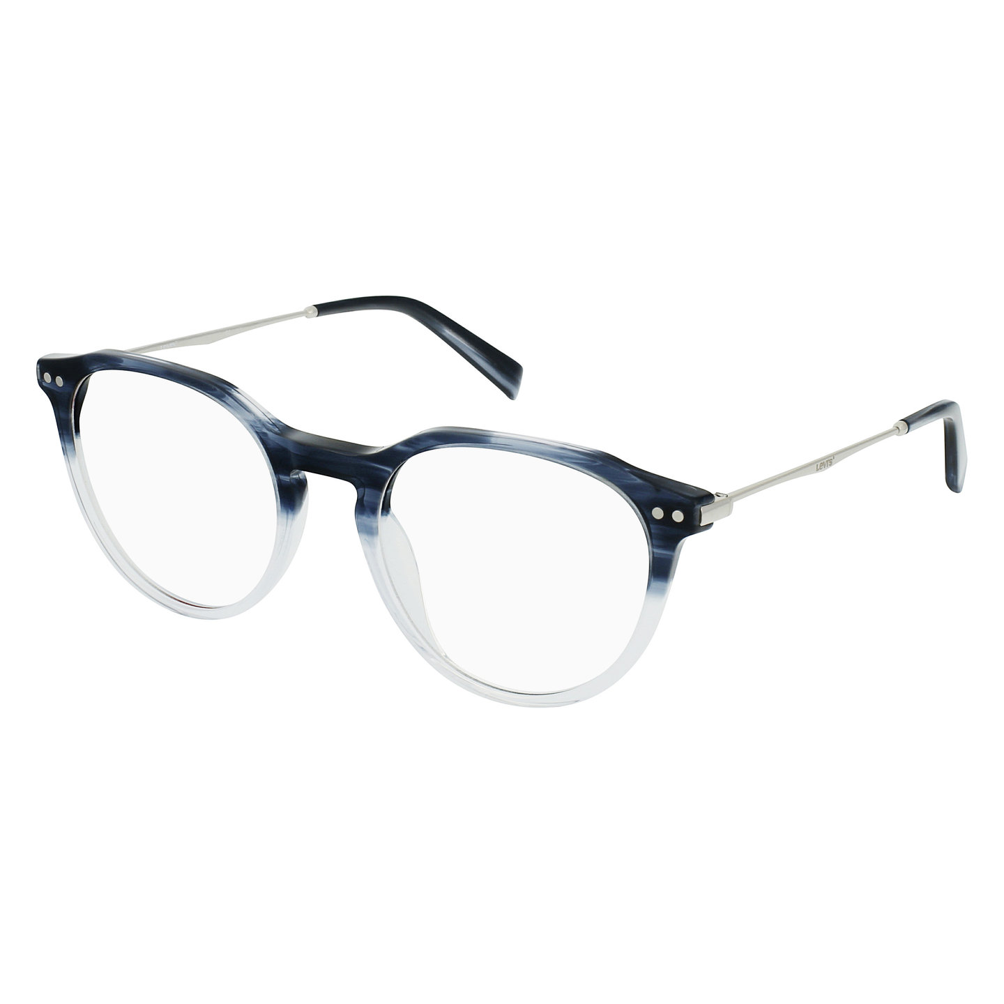 Levis LV 5022