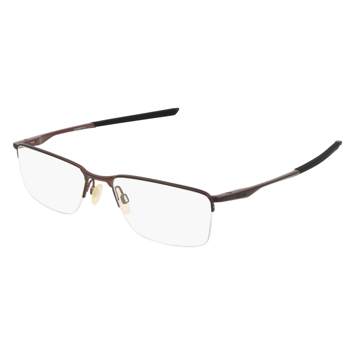 Oakley OX3218