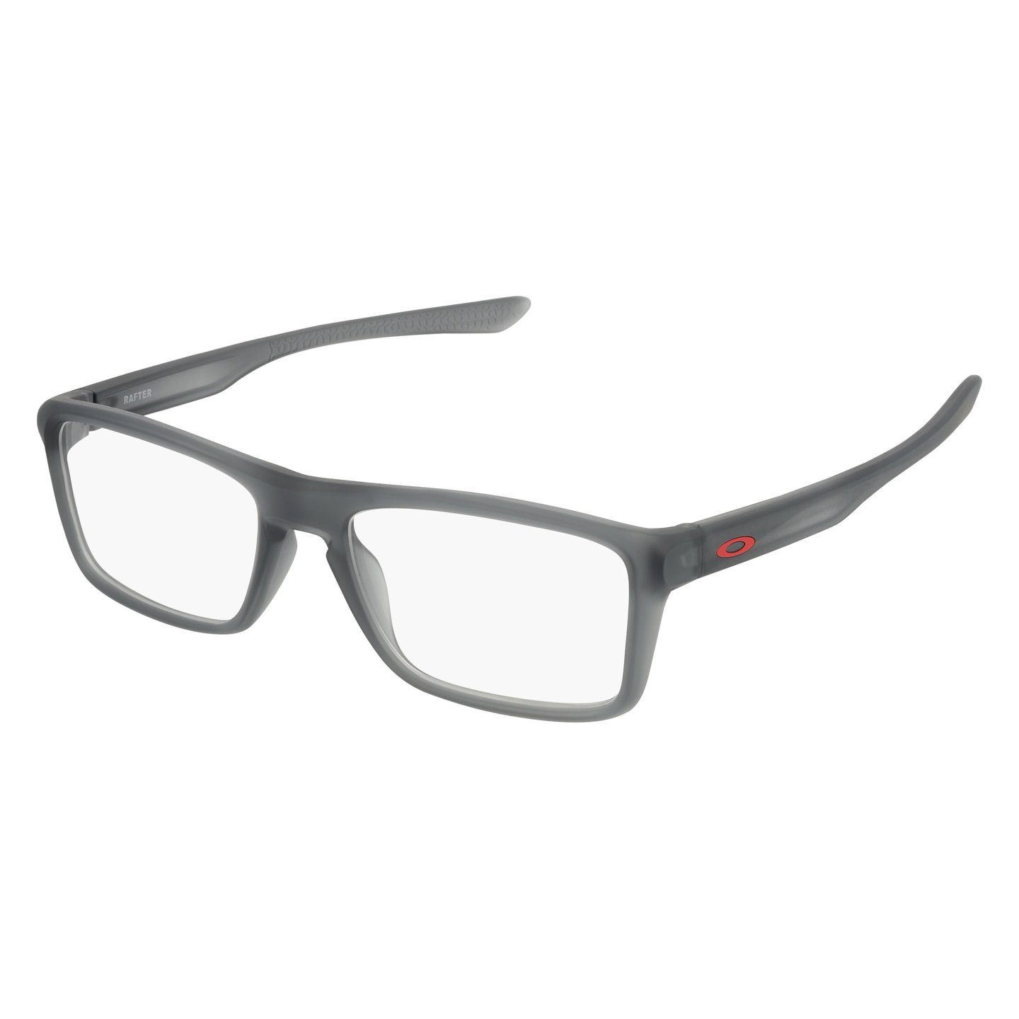 Oakley OX8178 RAFTER
