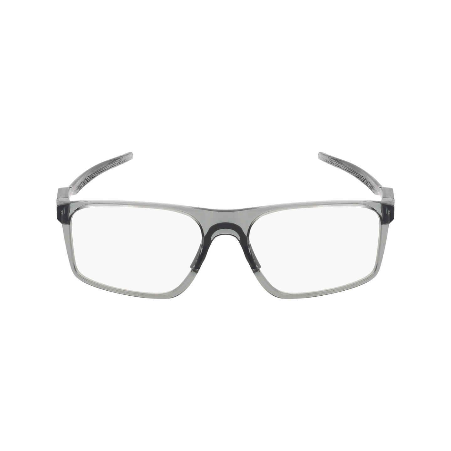 Oakley 0OX8183