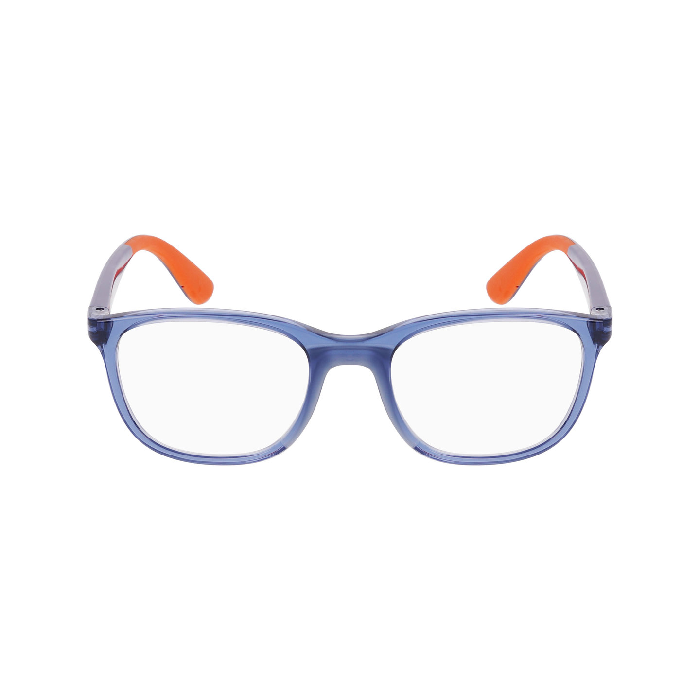 Ray-Ban Youth RY1620