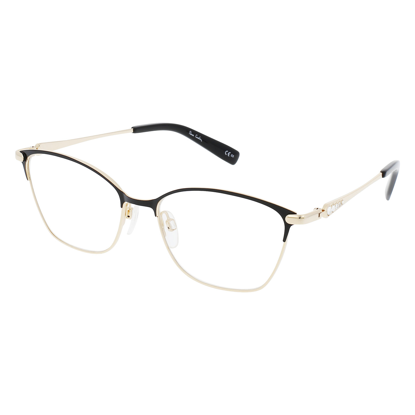 Pierre Cardin P.C. 8872