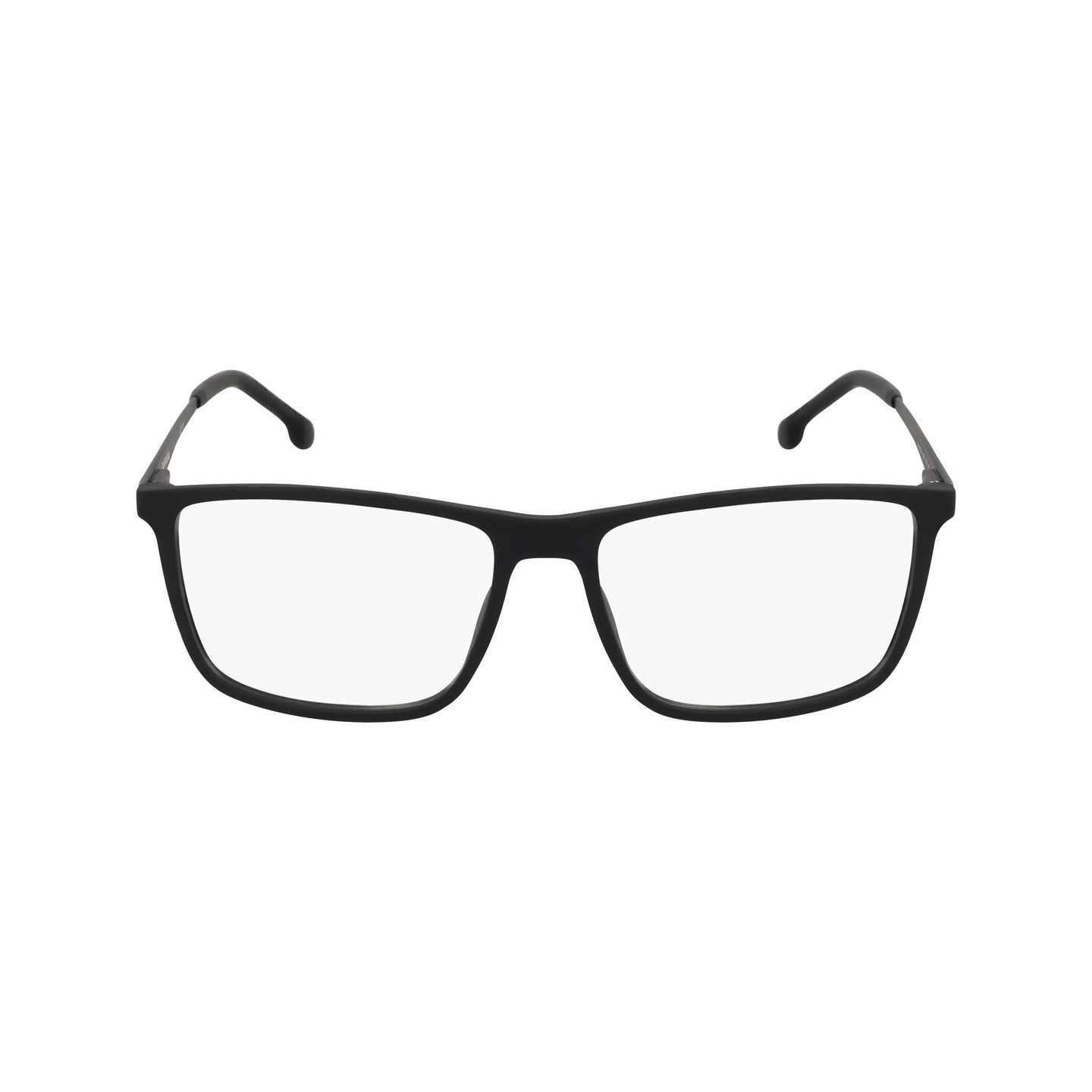 Carrera CA8881