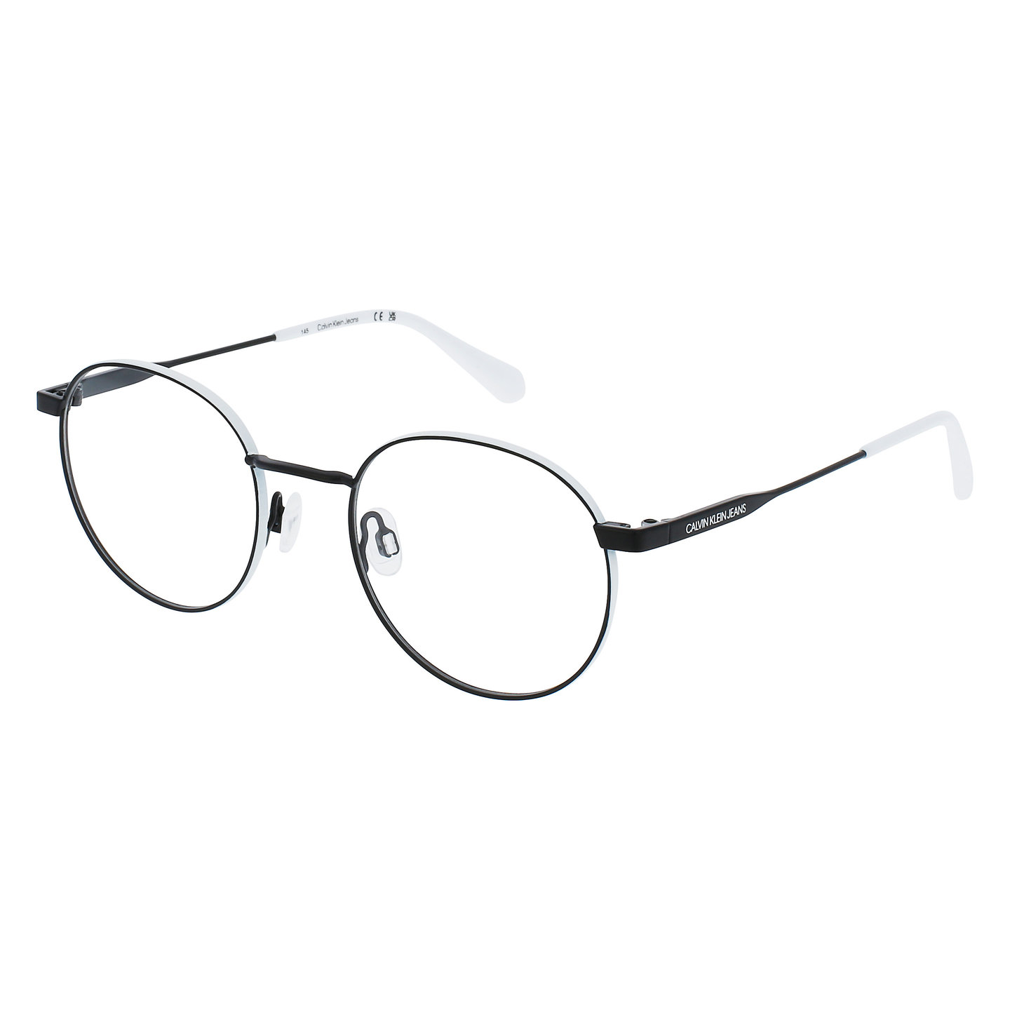 Calvin Klein Jeans CKJ21215