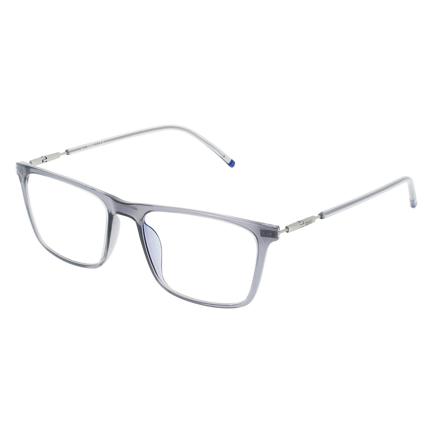 ZEISS ZS22504