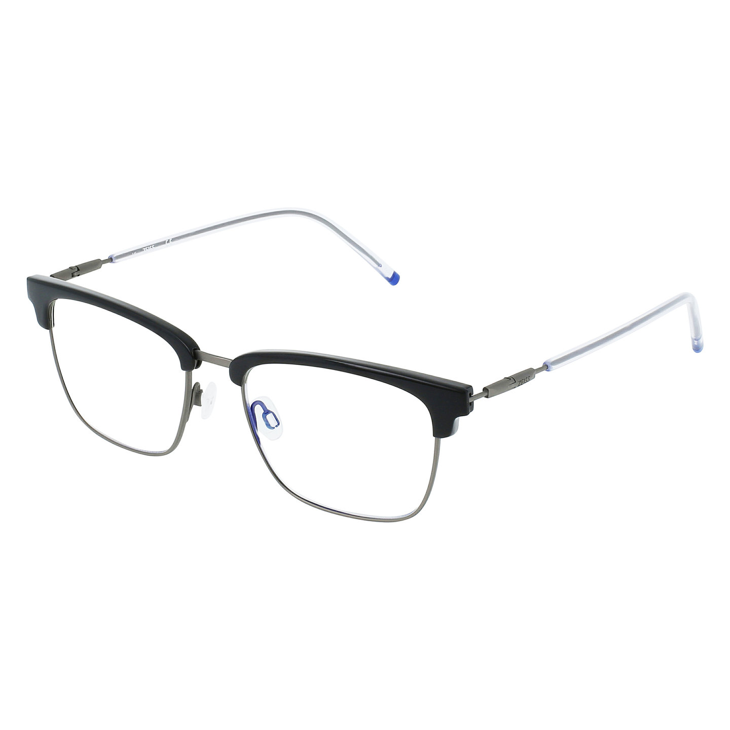 ZEISS ZS22300
