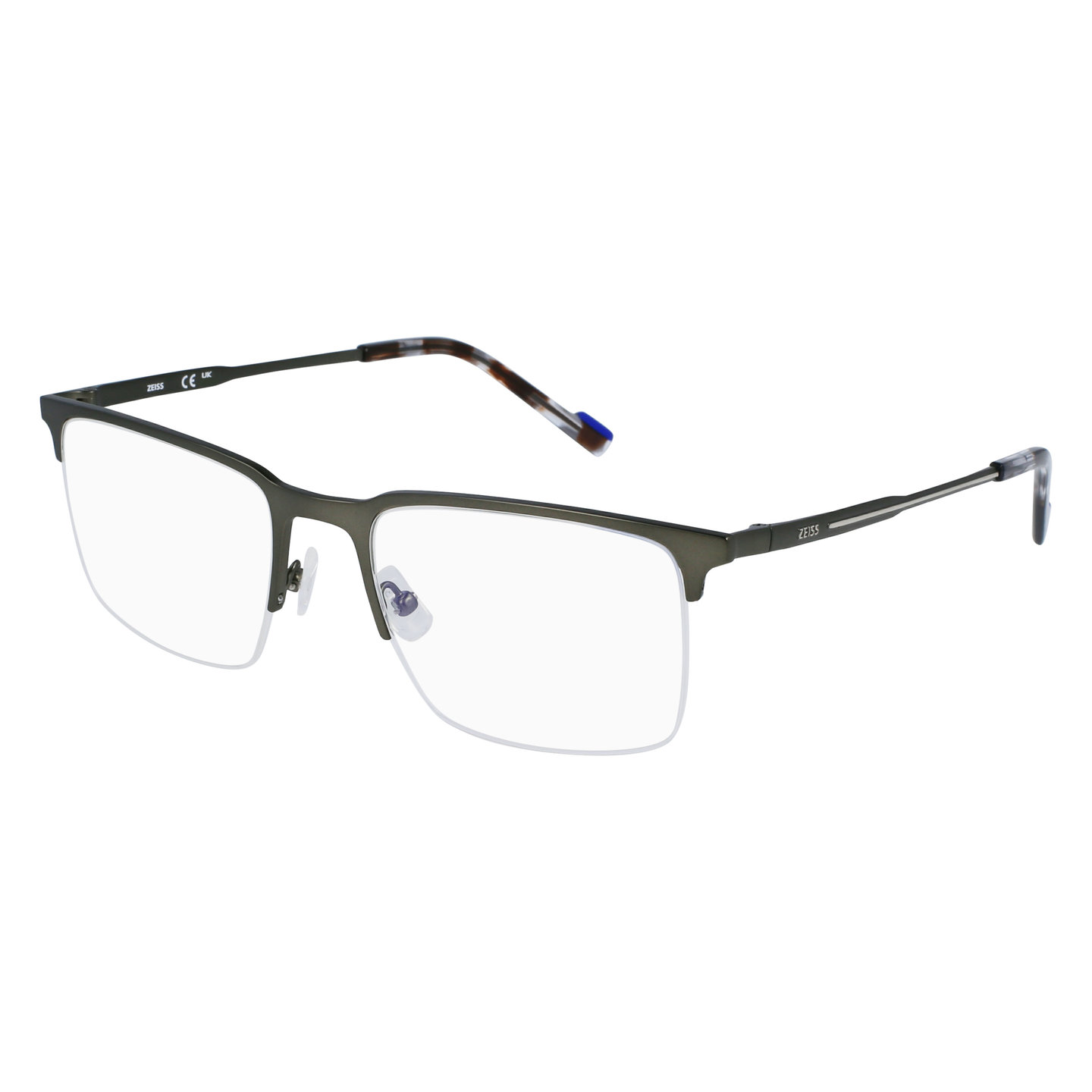 ZEISS ZS23125