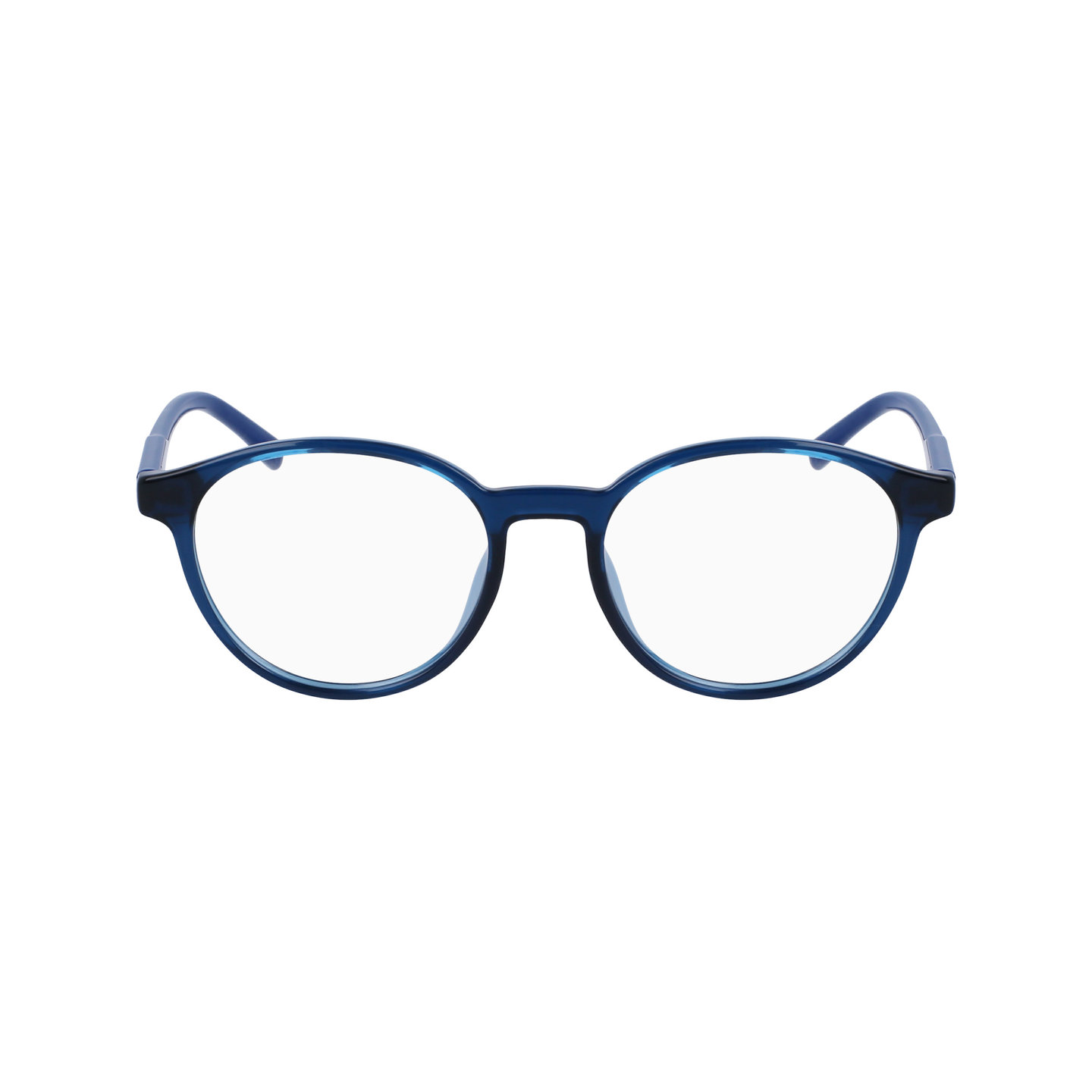 Lacoste L3658