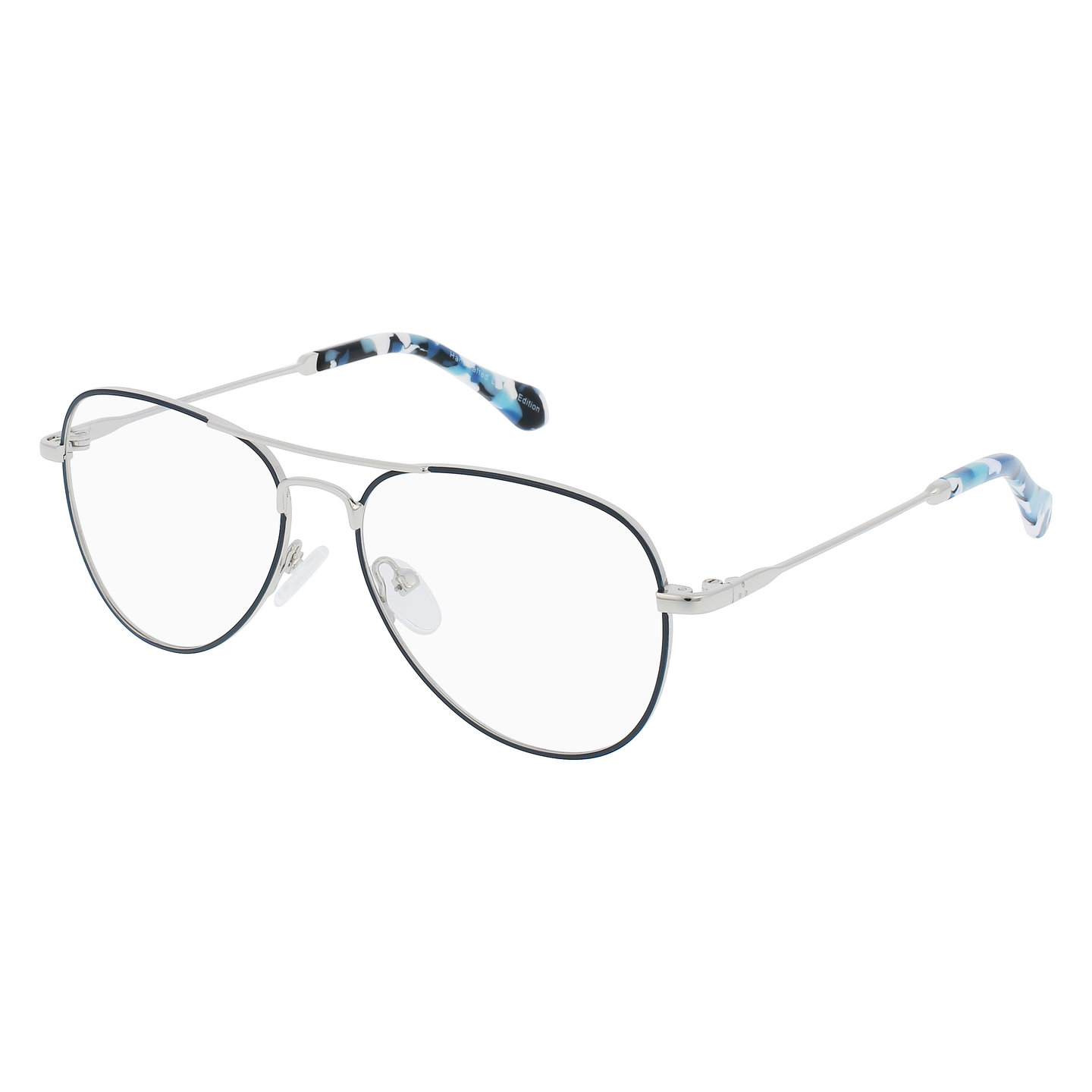 Swarovski SK5417