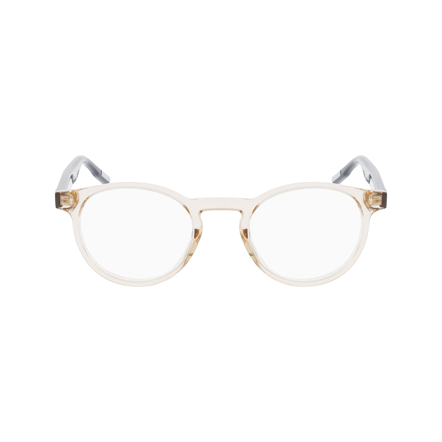 Tommy Hilfiger TH 1926