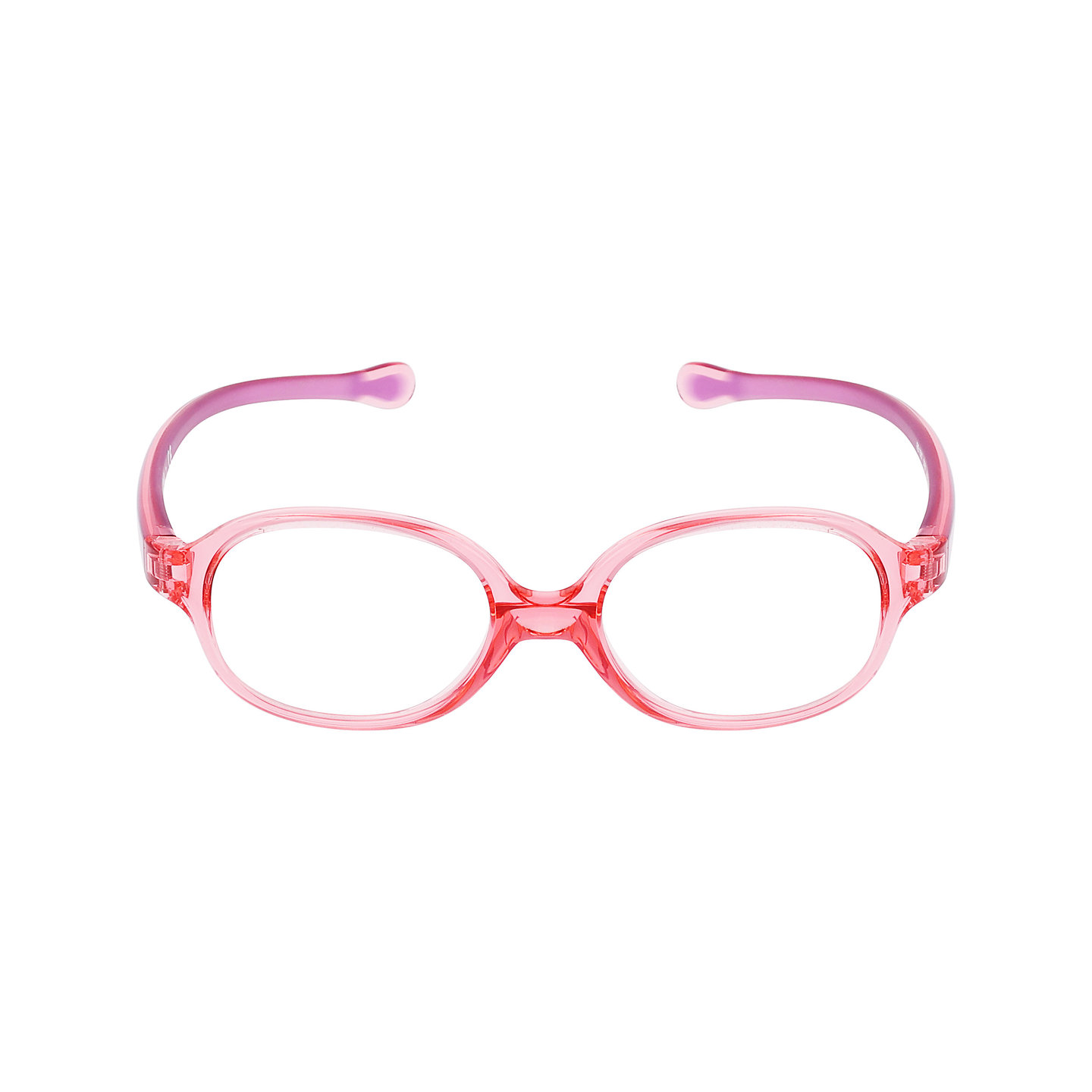 Ray-Ban Youth RY1587