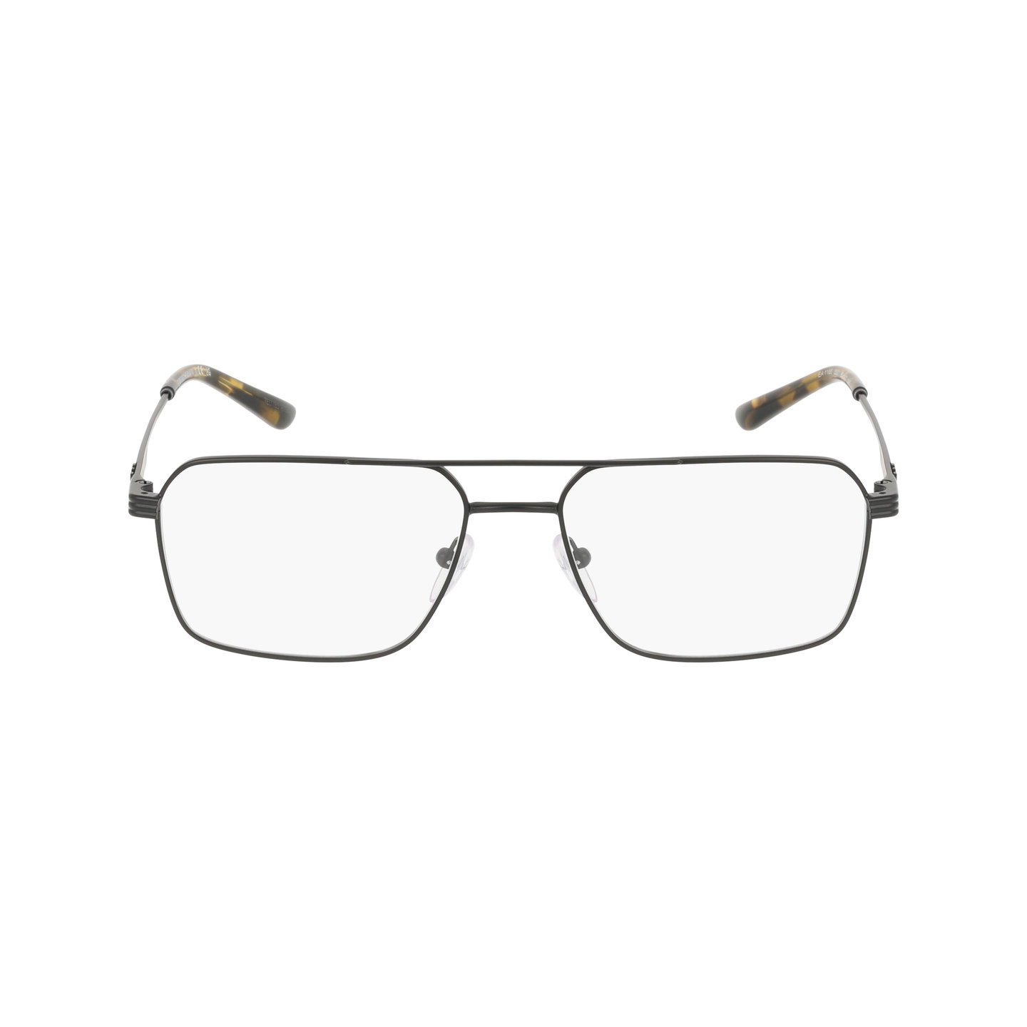 Emporio Armani EA1166