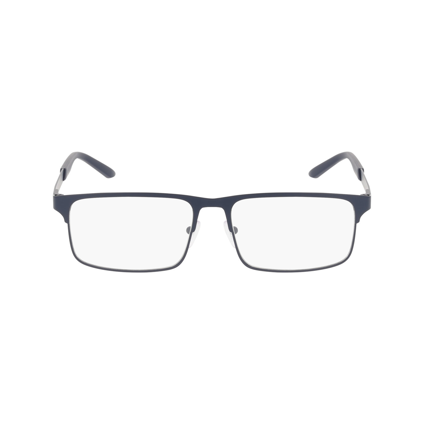Emporio Armani EA 1170