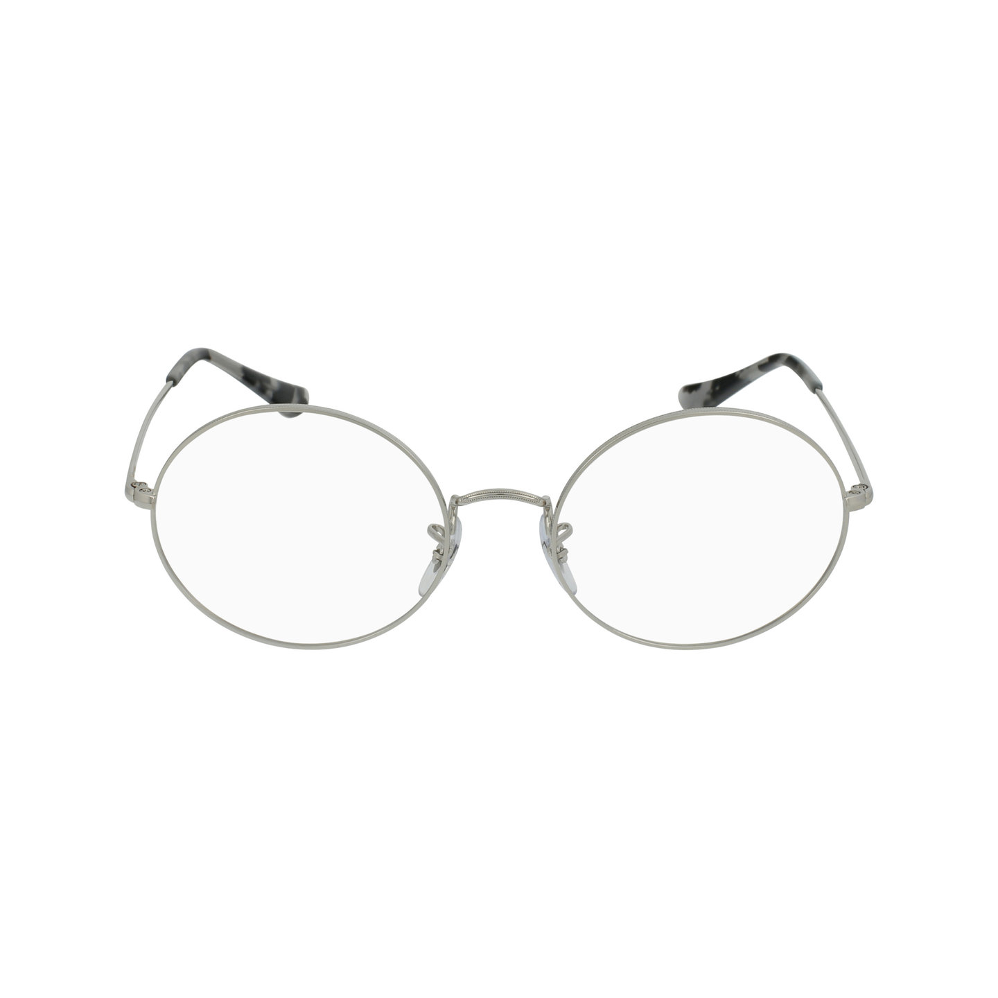 Ray-Ban RX1970V