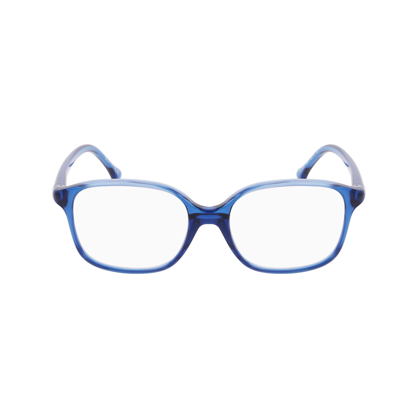 Ray-Ban Youth RY1903